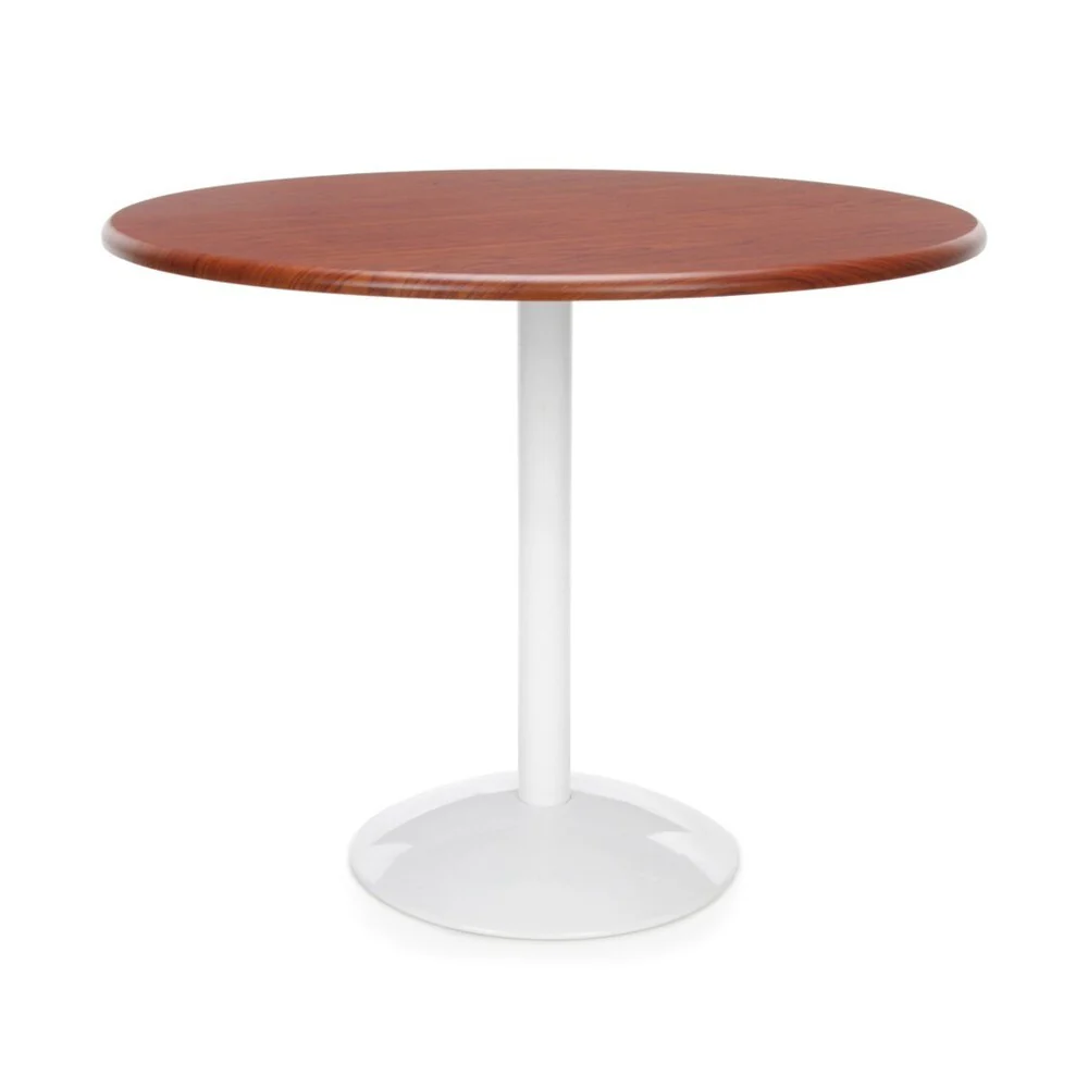 Orbit Table 36