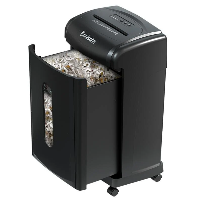 Office Use Paper Destoryer