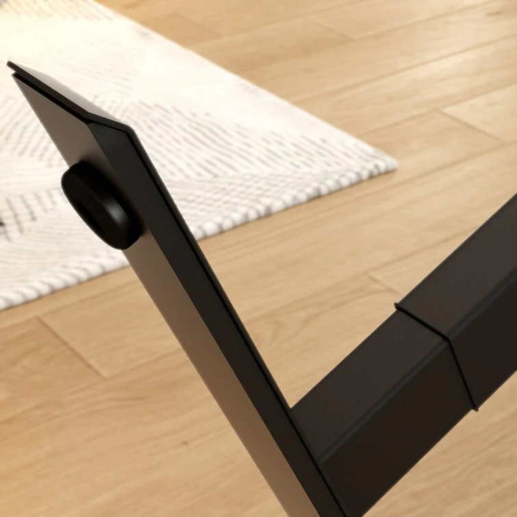 Height Adjustable Standing Desk