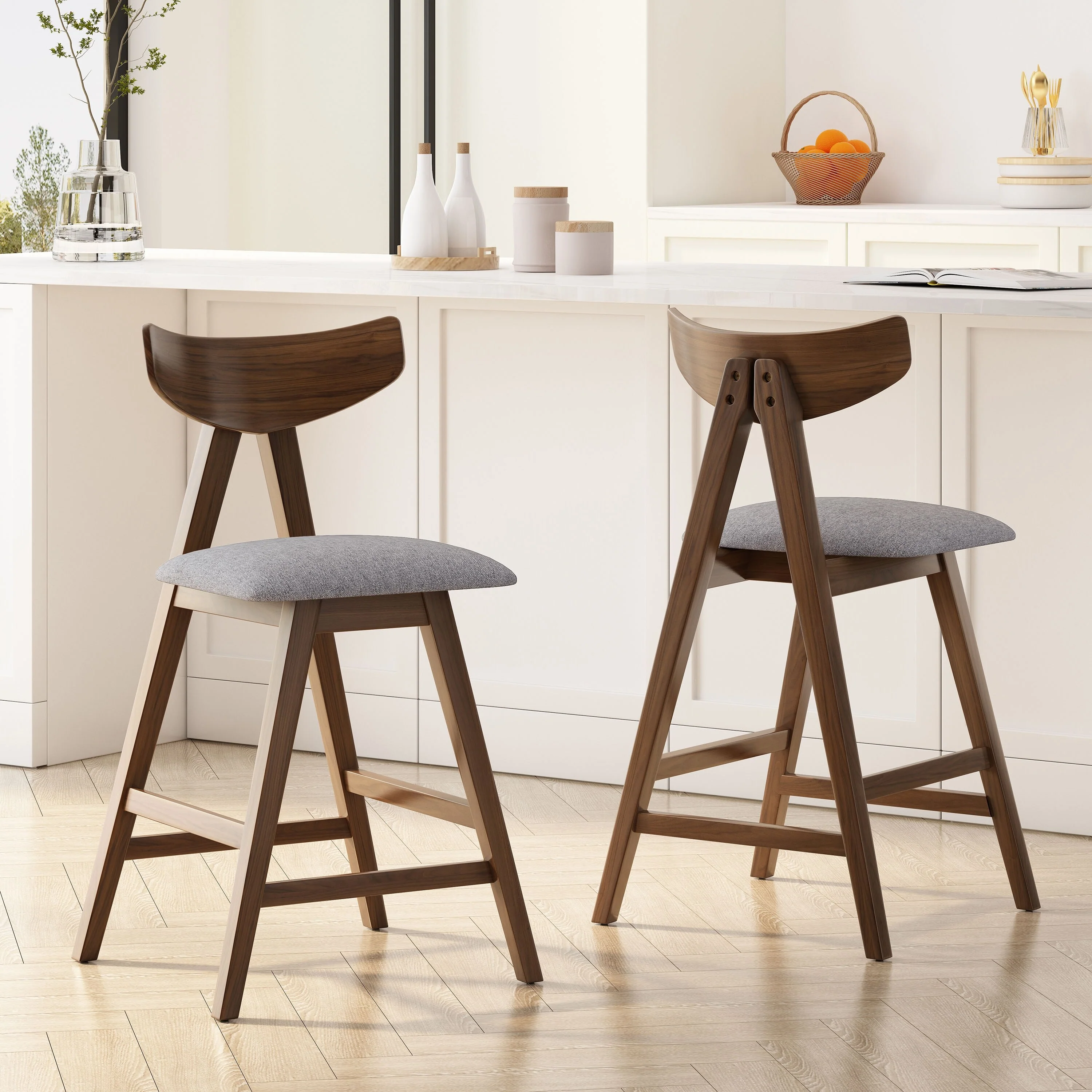 Counter Stool