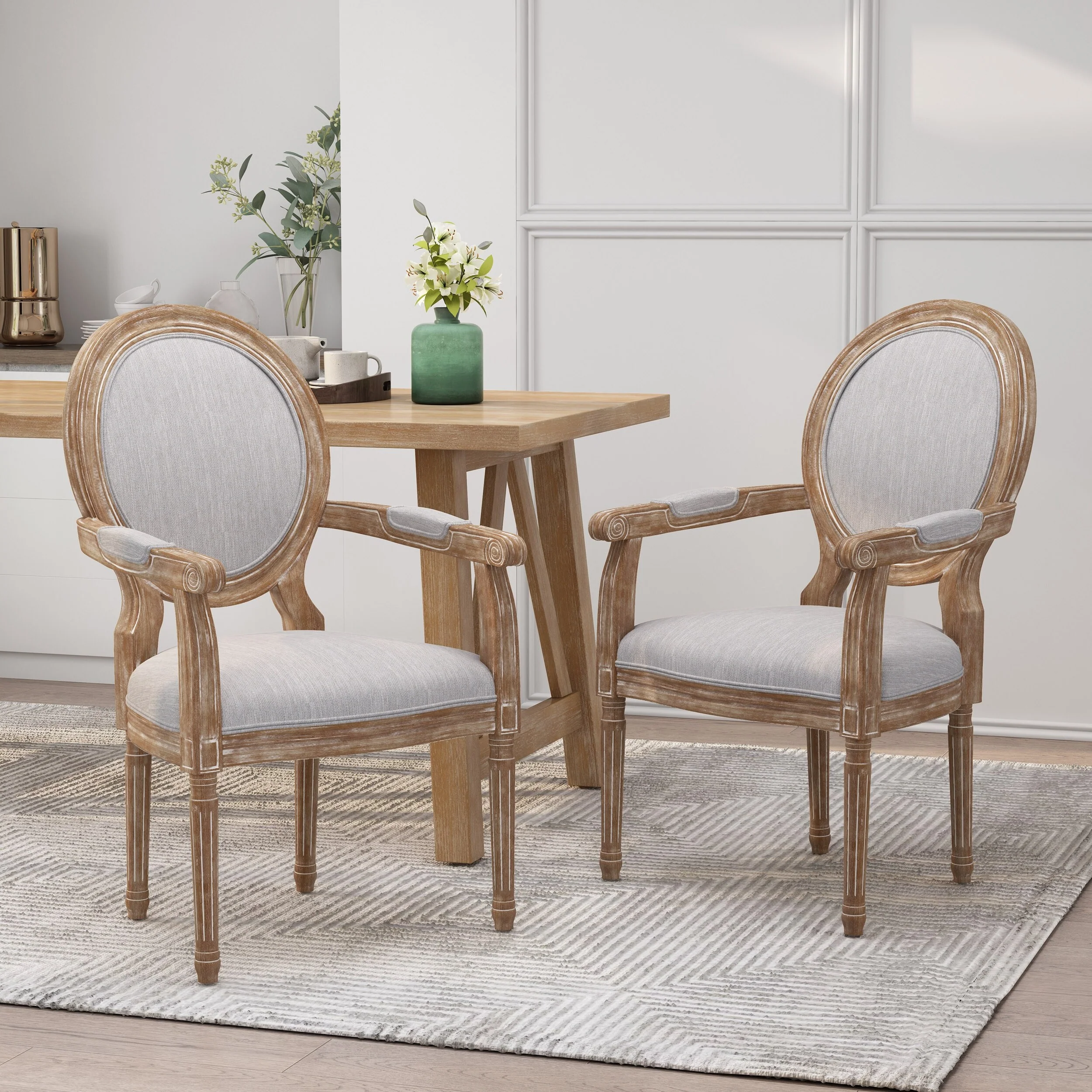 Dining Chair