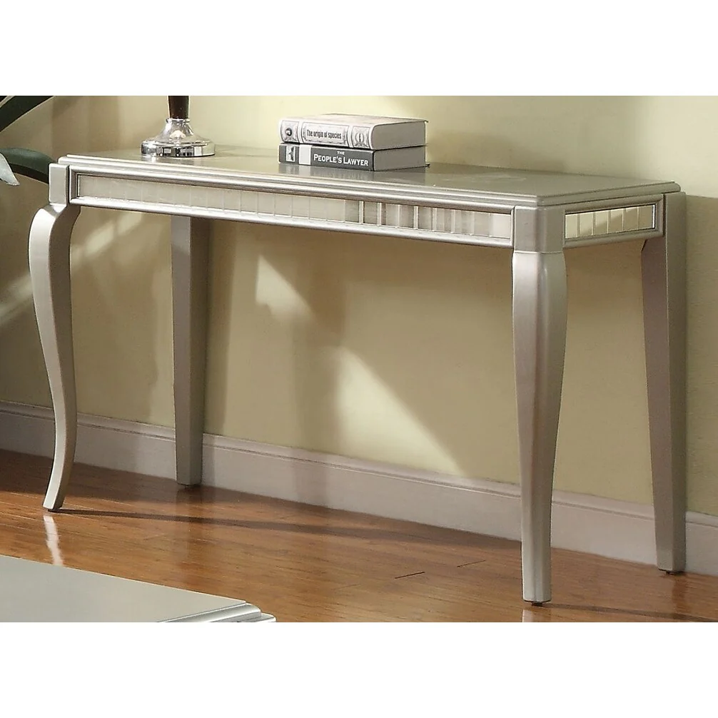 Fraser Sofa Table