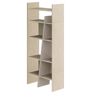 Display and Storage Shelf/ Cabinet