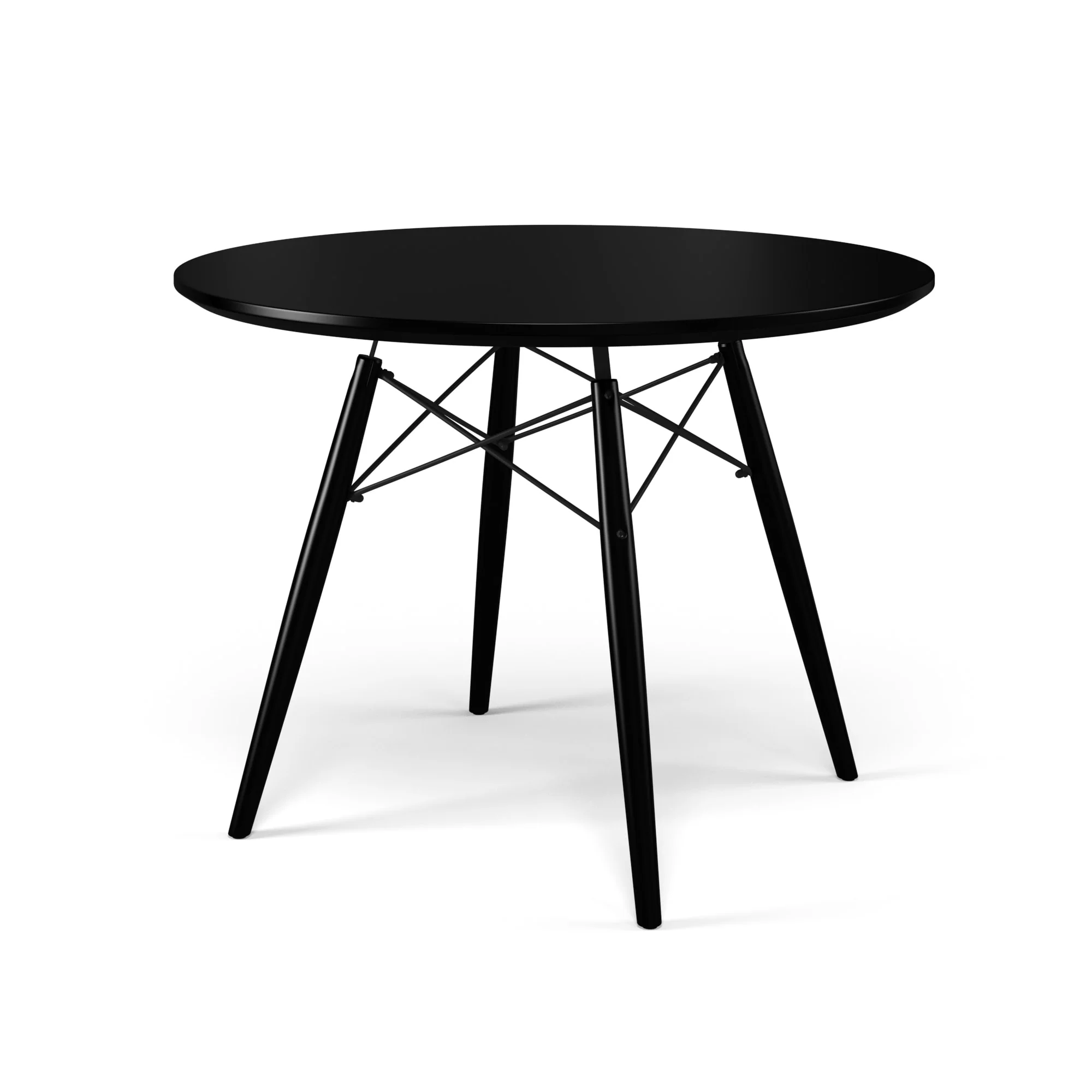 Parisian 39