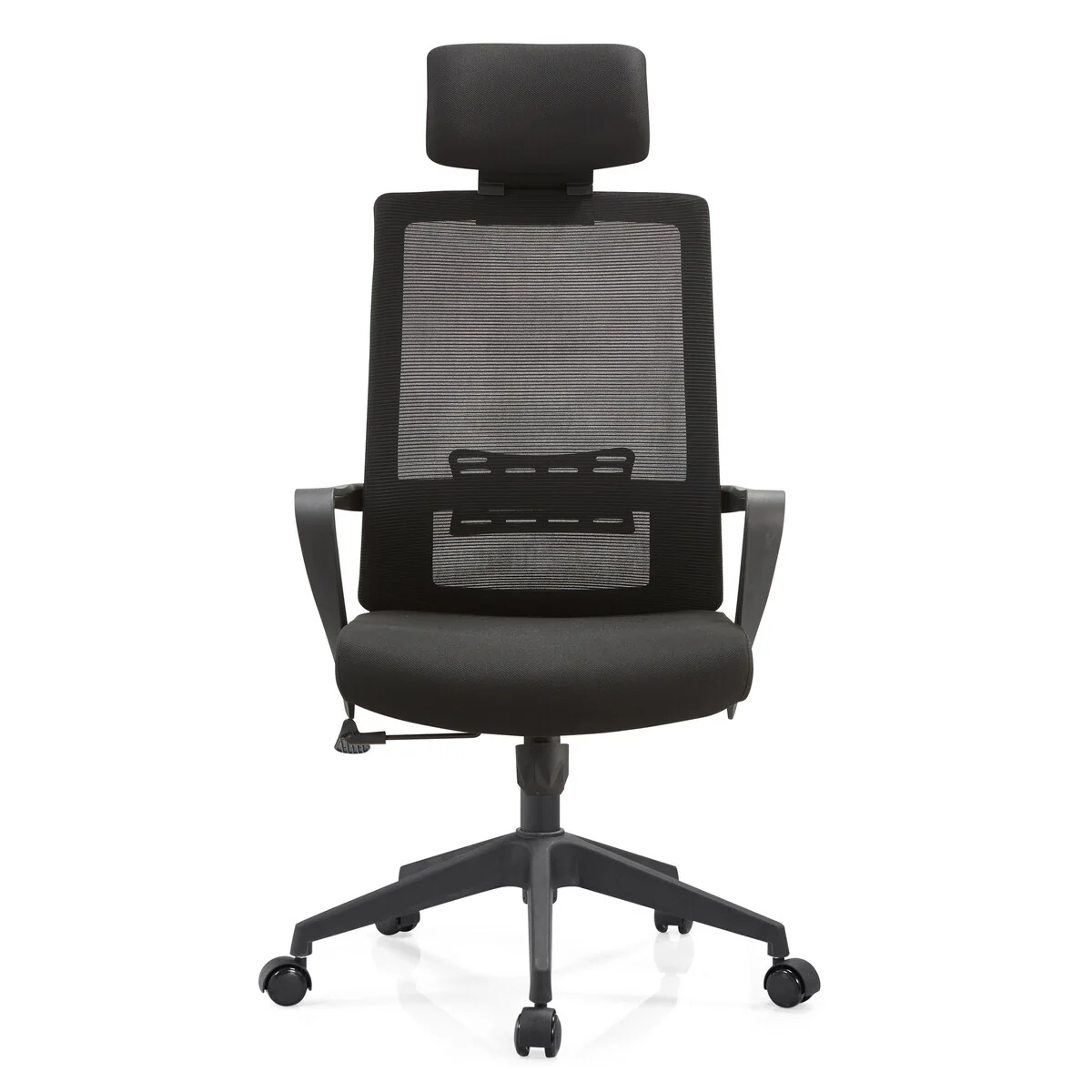 Home Office Chairs