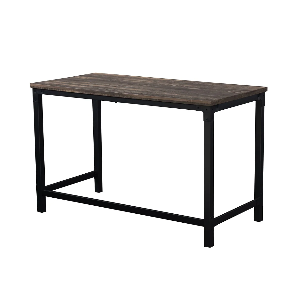 Sunjoy Hammerstein Desk