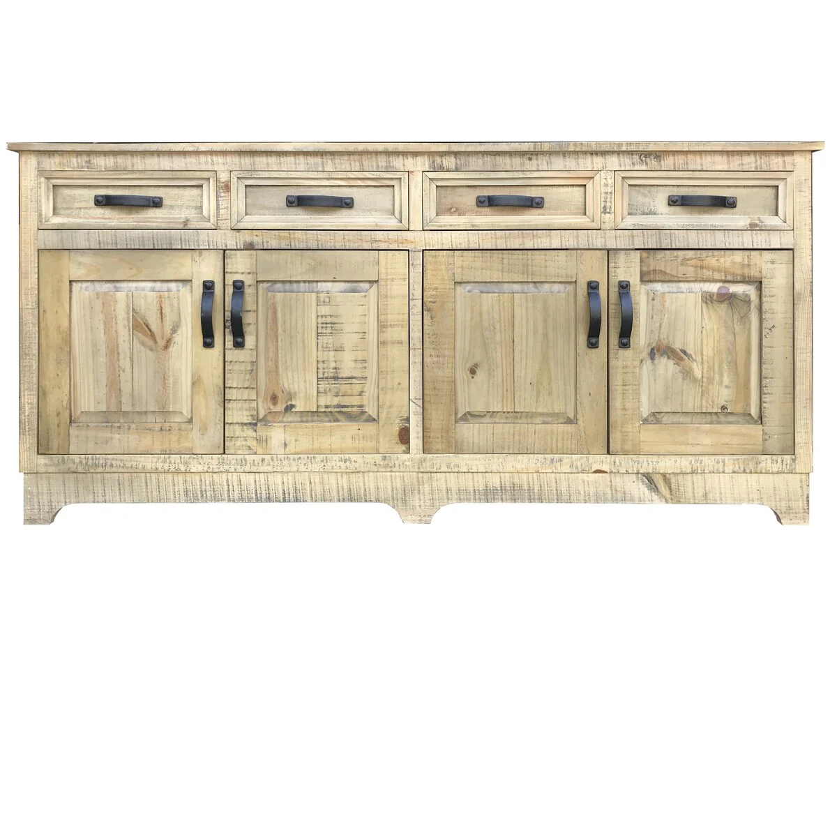 Pleasant Grove Sideboard