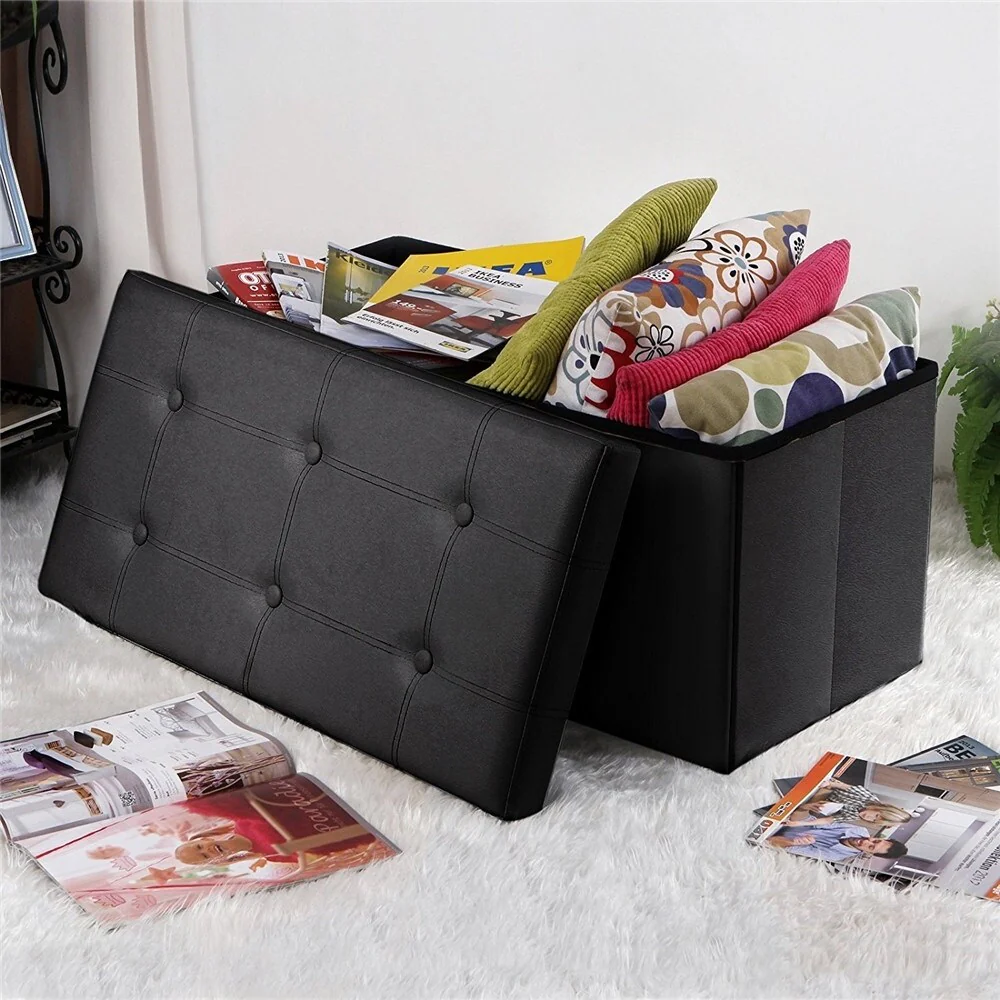 Sofa Bed Sleeper Linen Fabric
