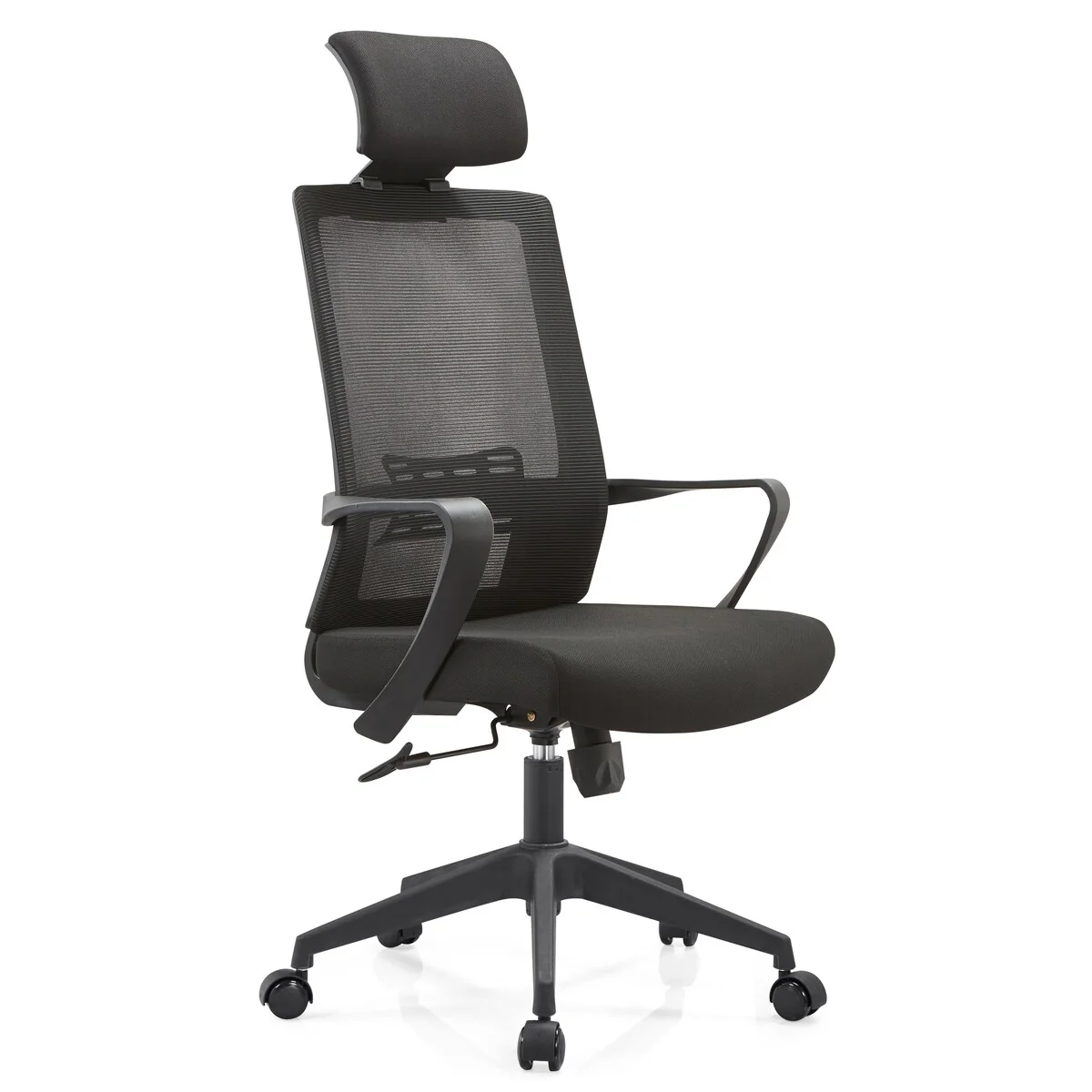 Home Office Chairs