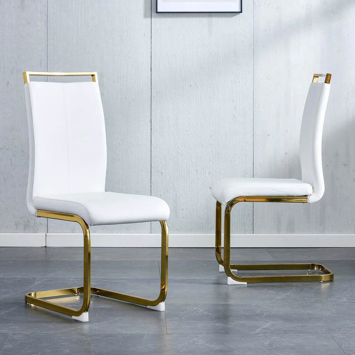Table and chair set,perfect for dinner, meet