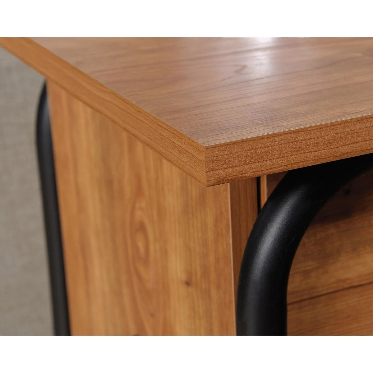 Union Plain Recliner Table Pc 3a