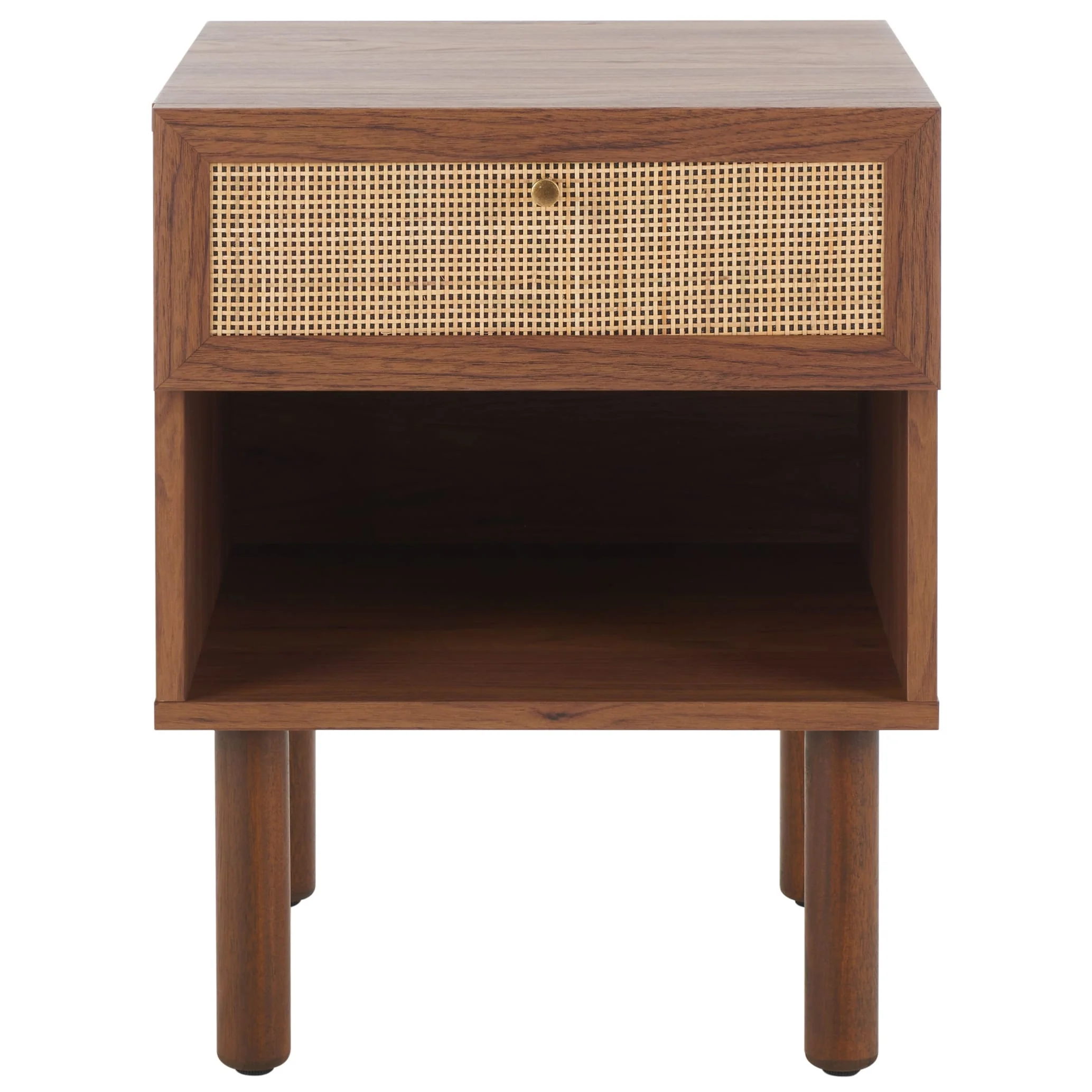SAFAVIEH Olina Nightstand