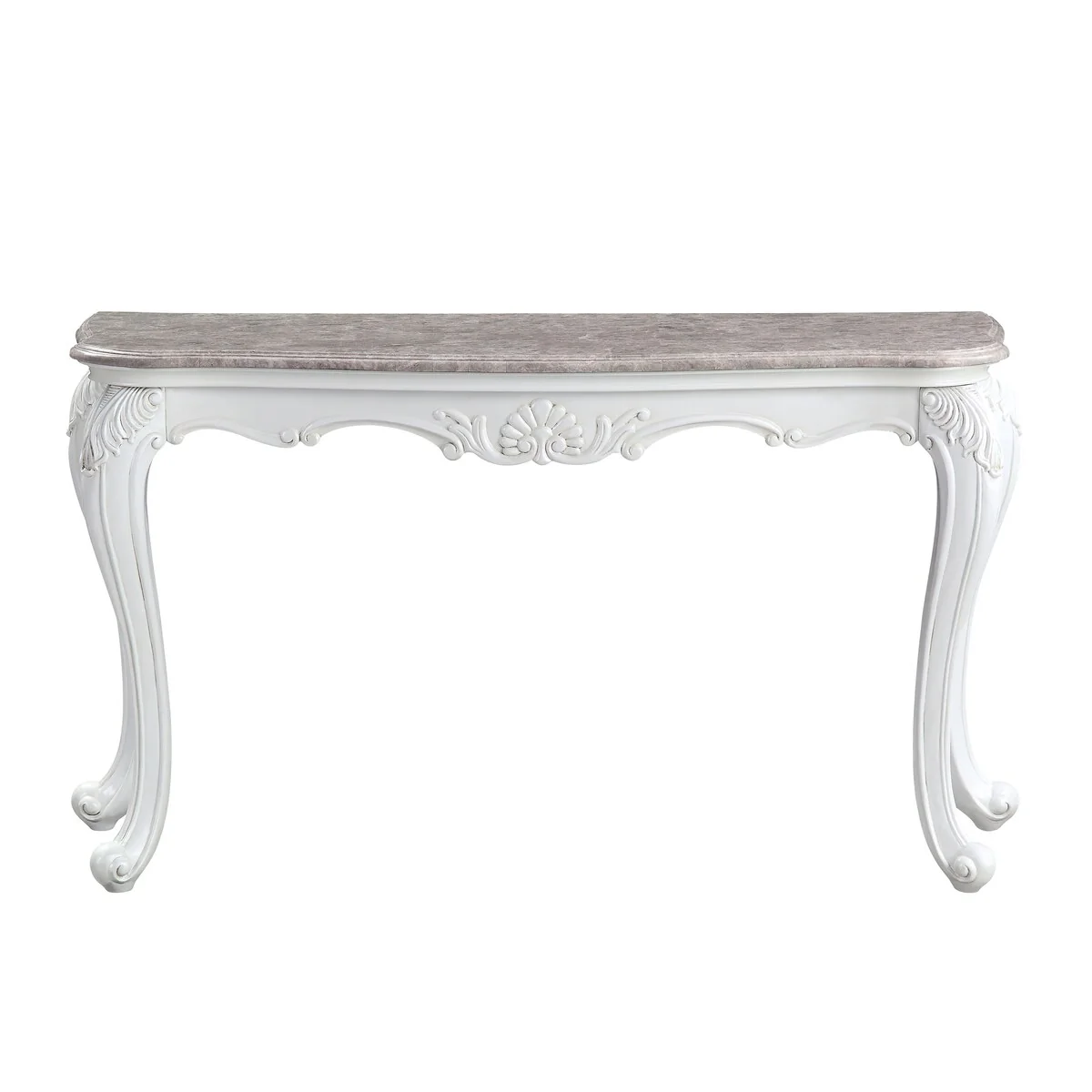 Callahan Sofa Table