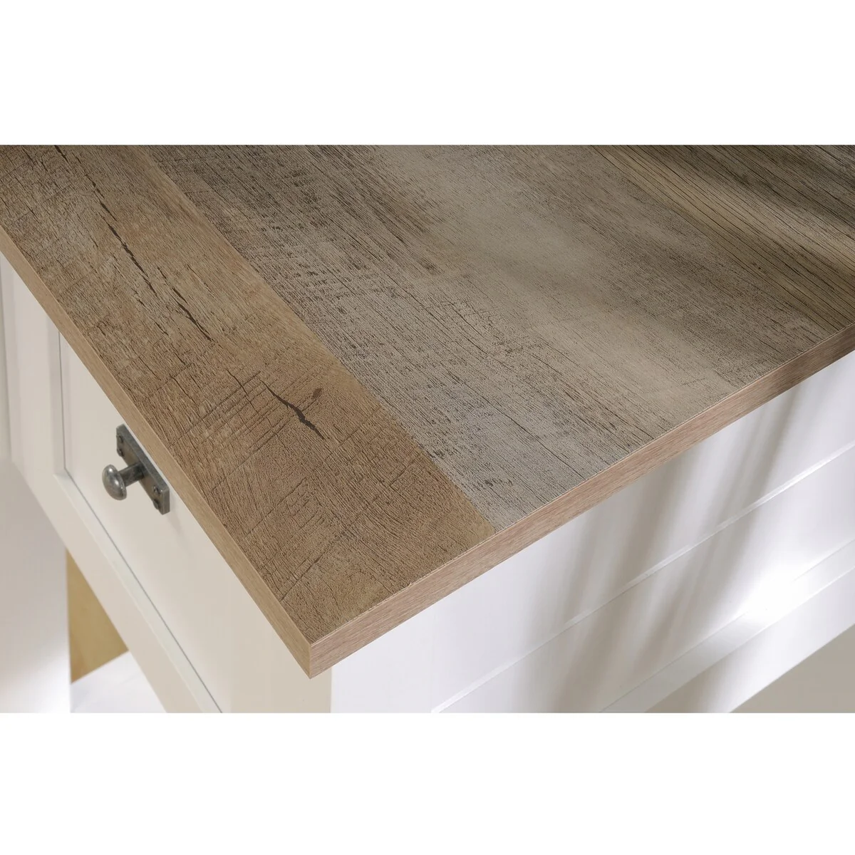 422477 Cottage Road Desk