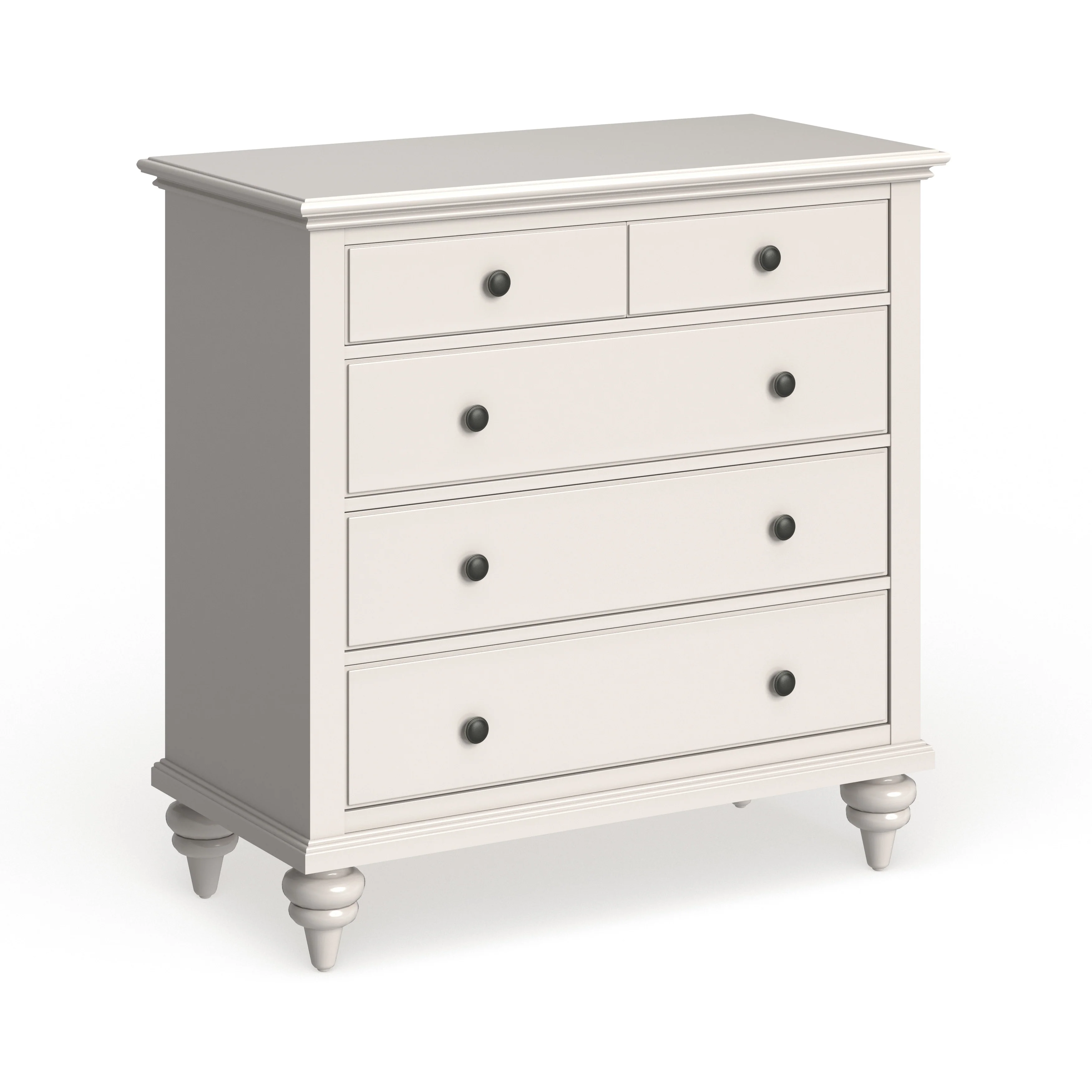 Homestyles Bermuda Dresser