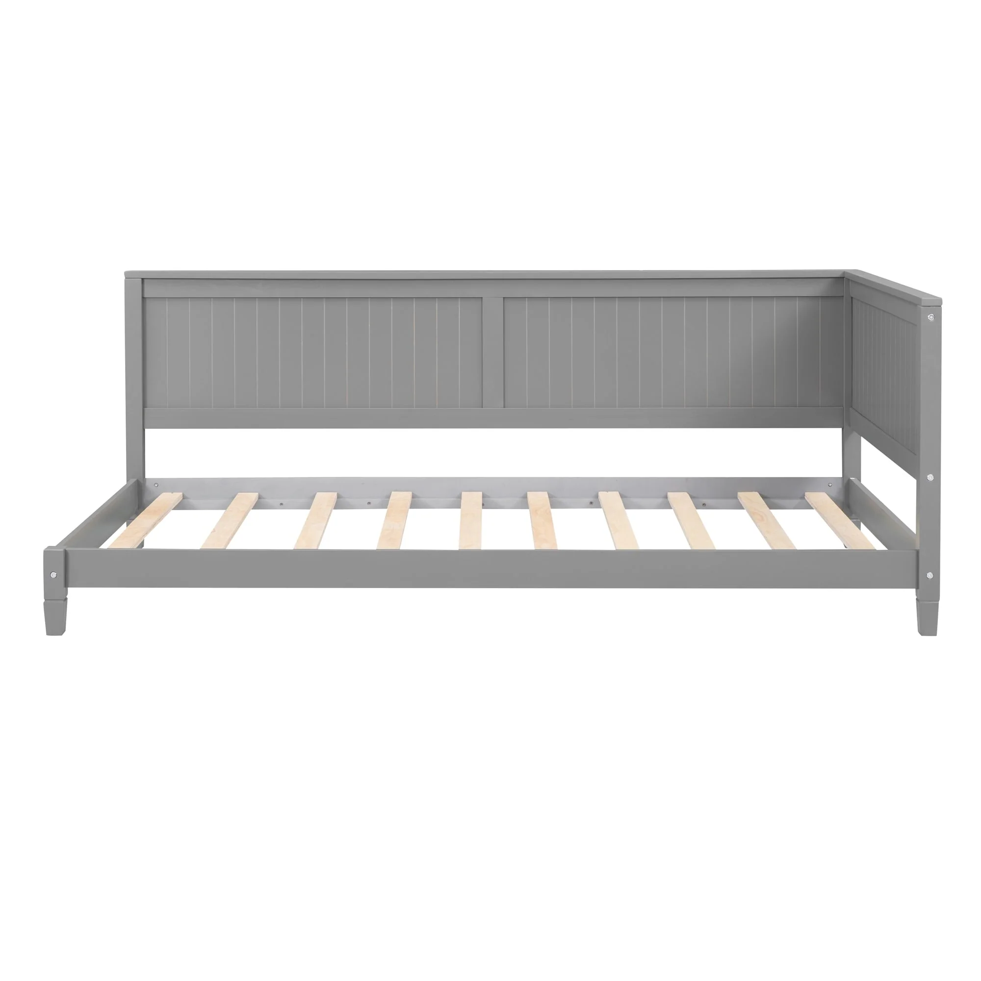 Wood Daybed/Sofa Bed
