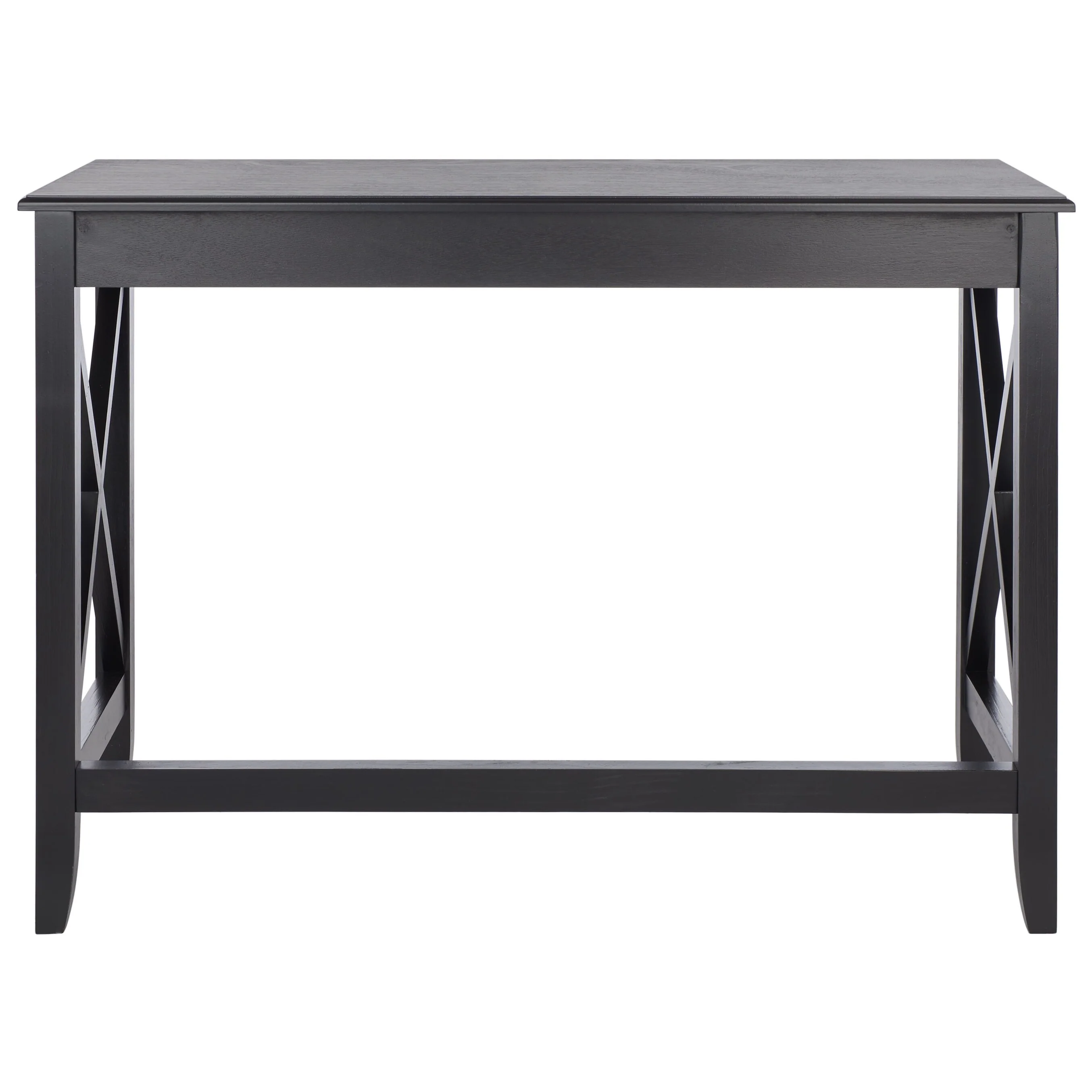 SAFAVIEH Portia Desk