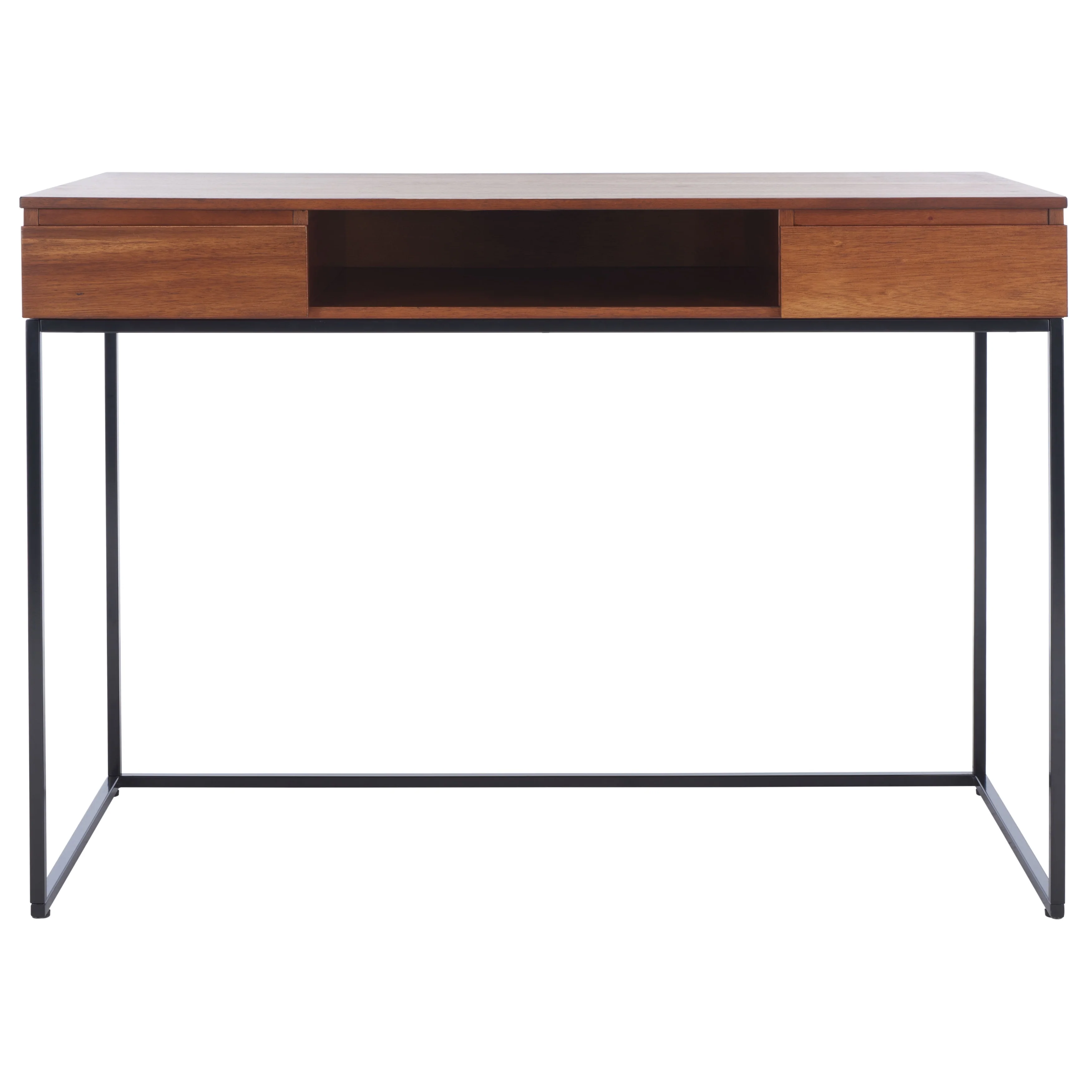 SAFAVIEH Tomasa Desk