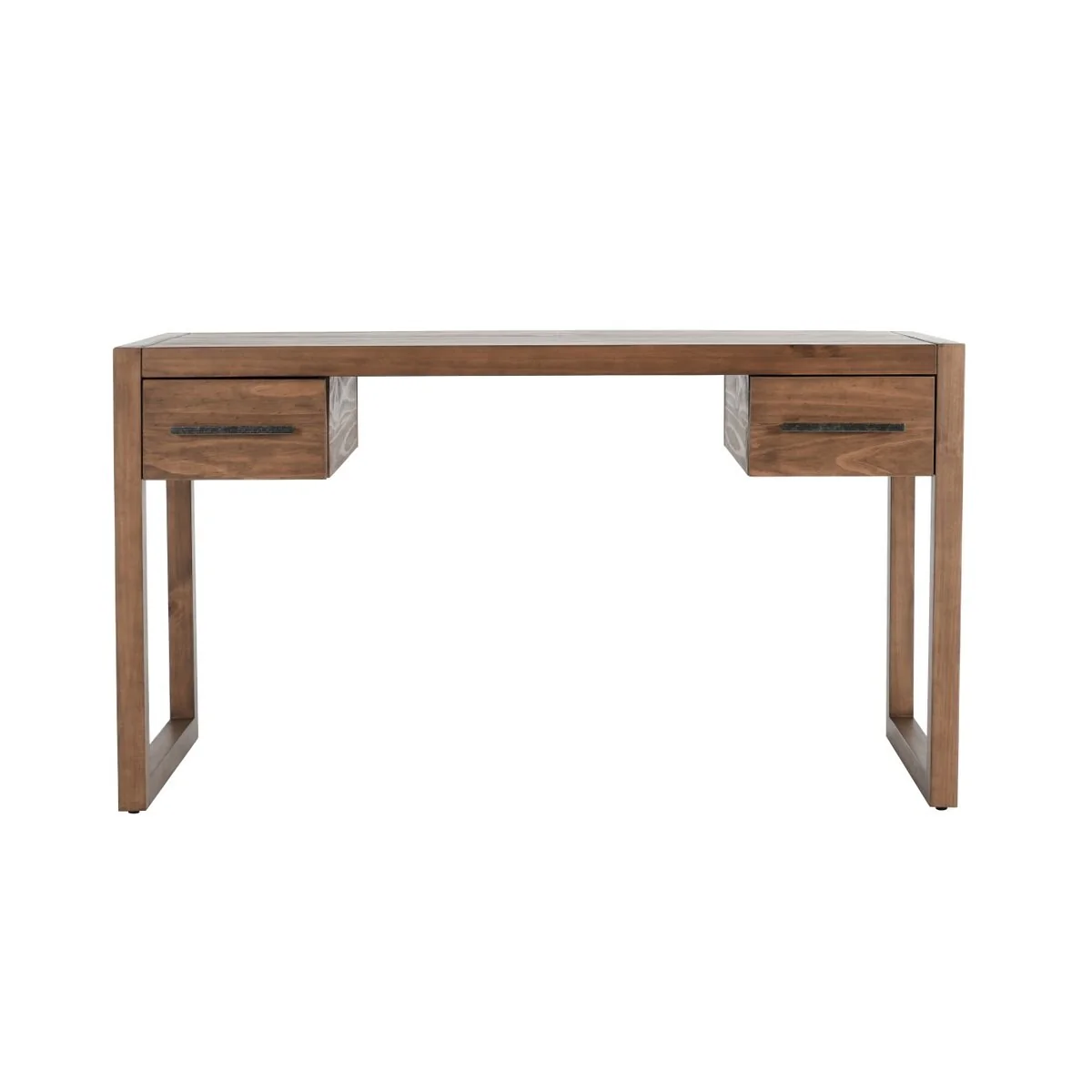 Fenmore Desk by Kosas Home