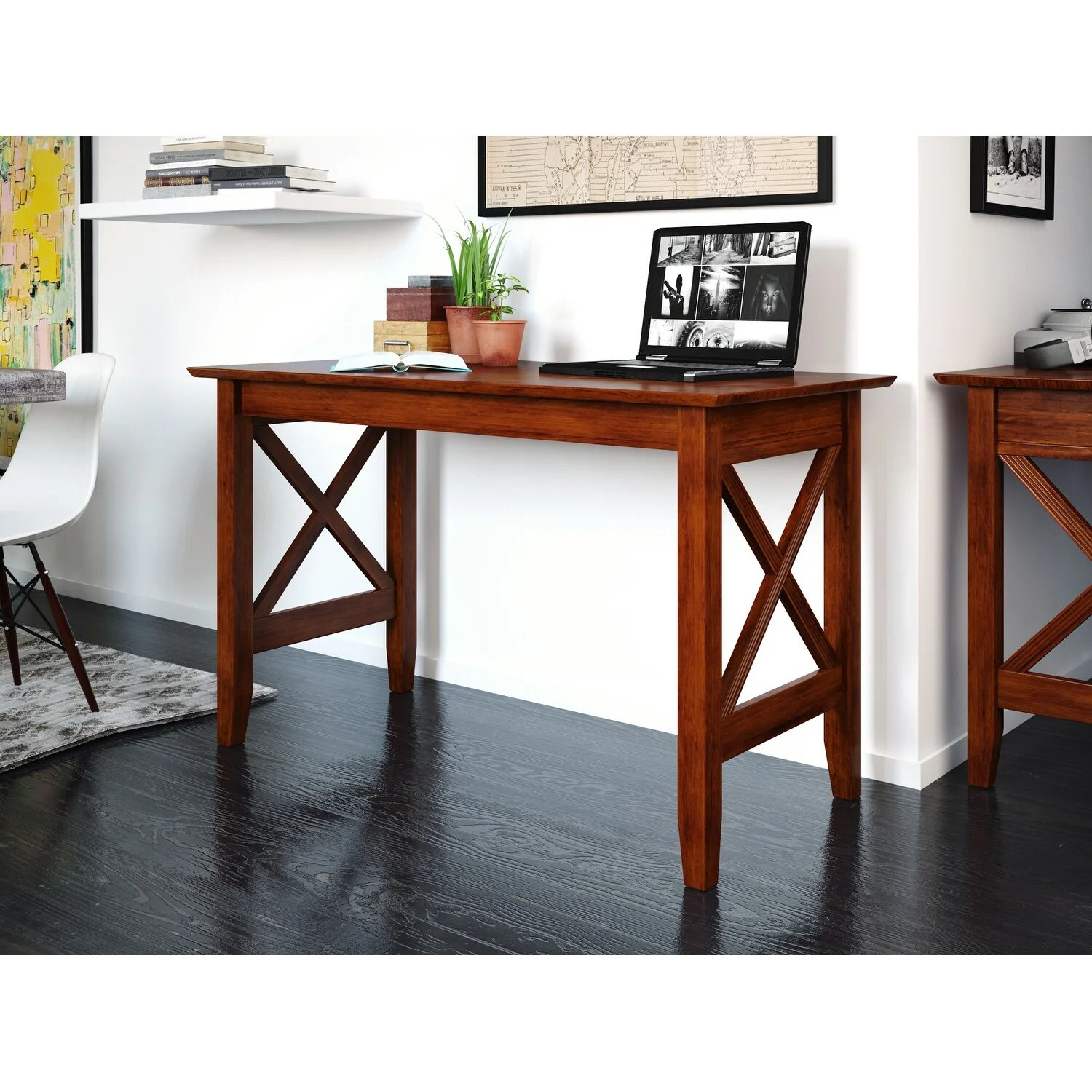 AFI Lexi Work Table