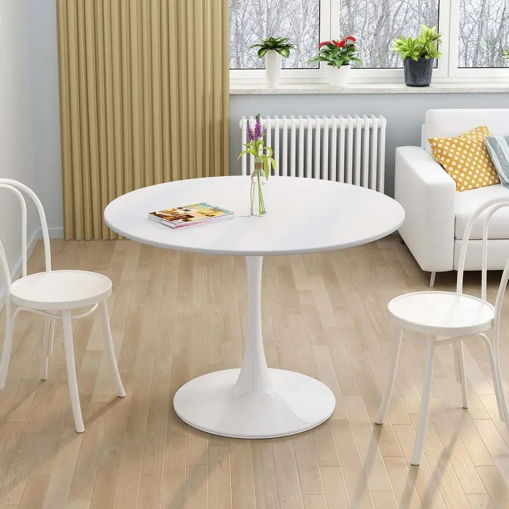 42' Tulip Round Table