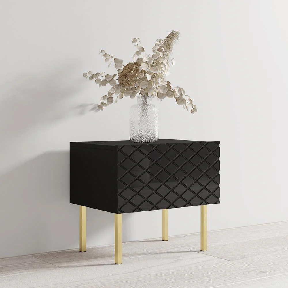 Lattice 04 20