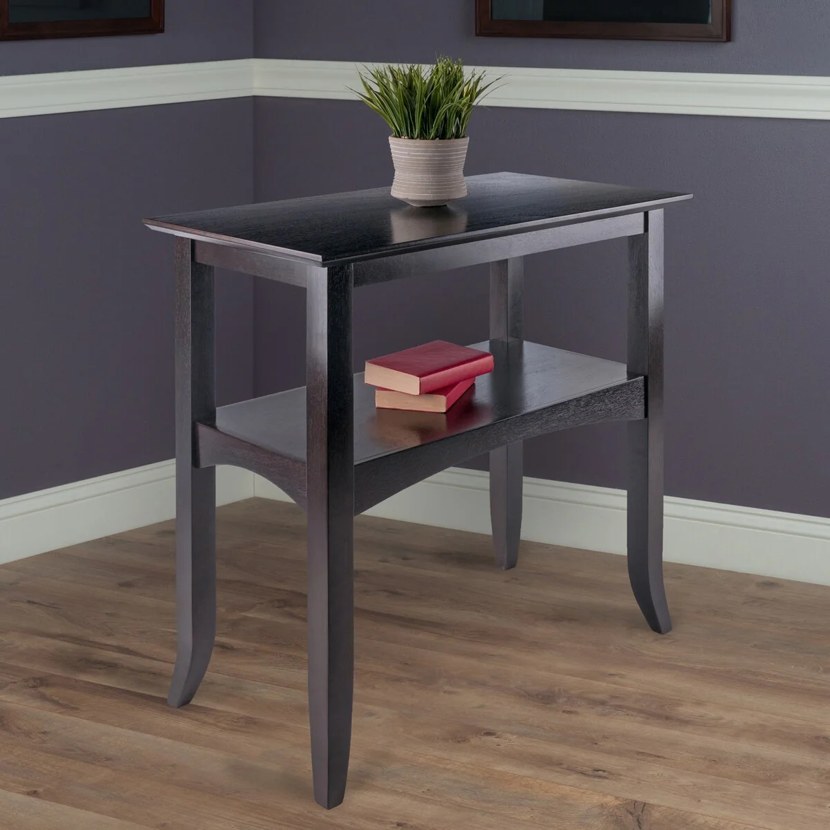 Camden Console Table - 30