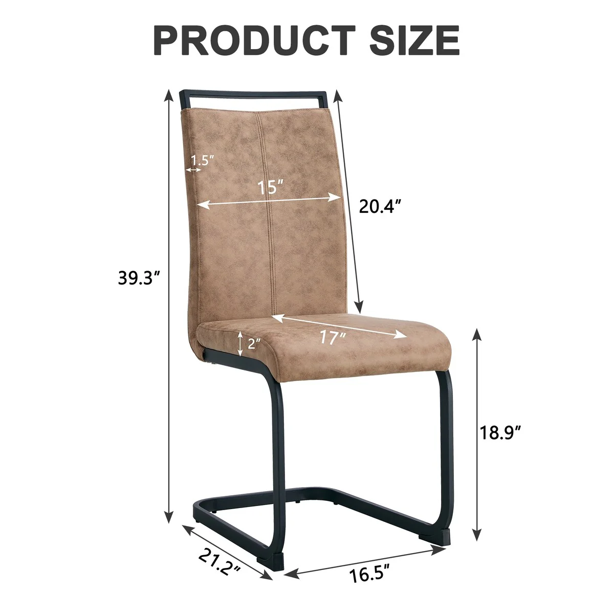 Modern Dining Chairs