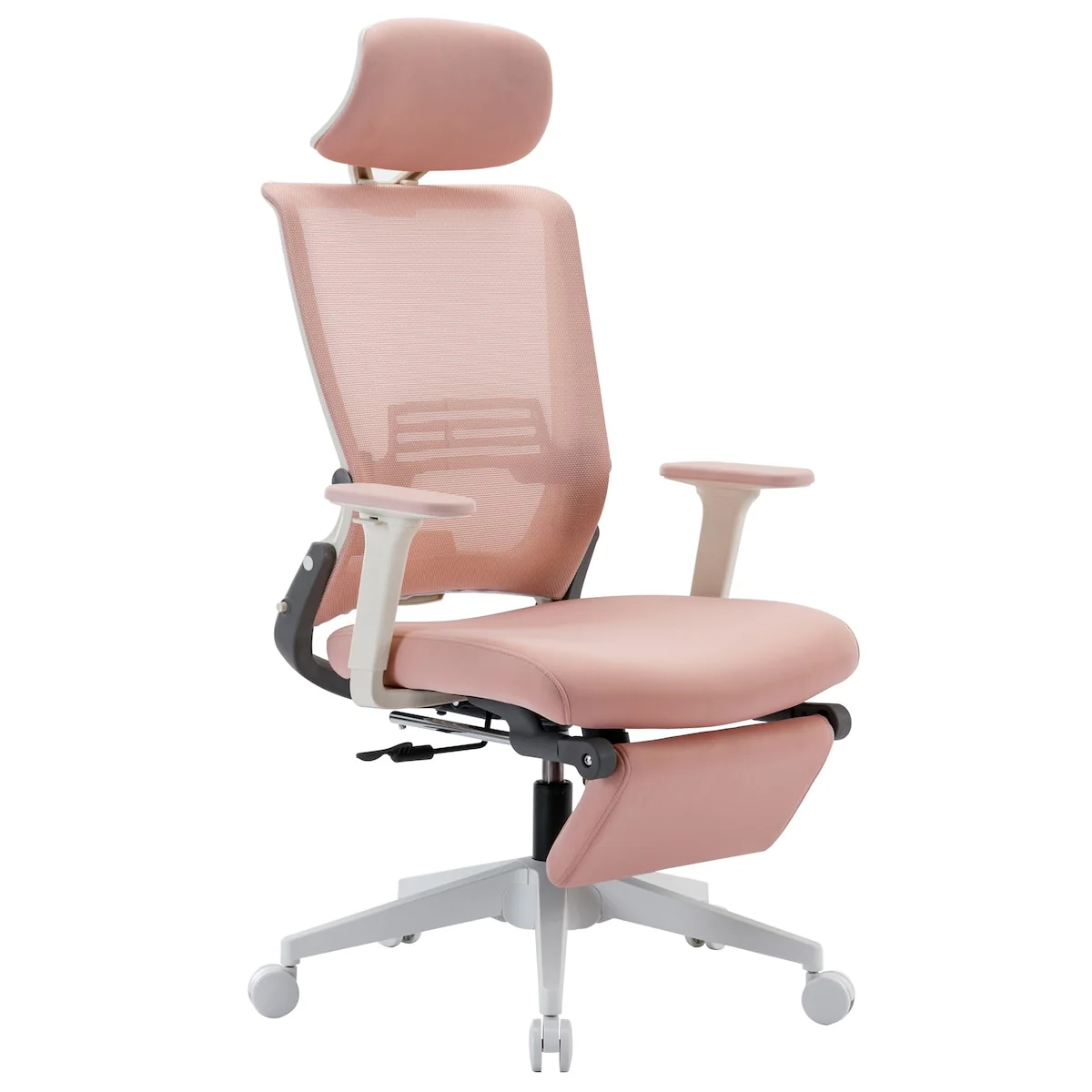 High Back Office Chair