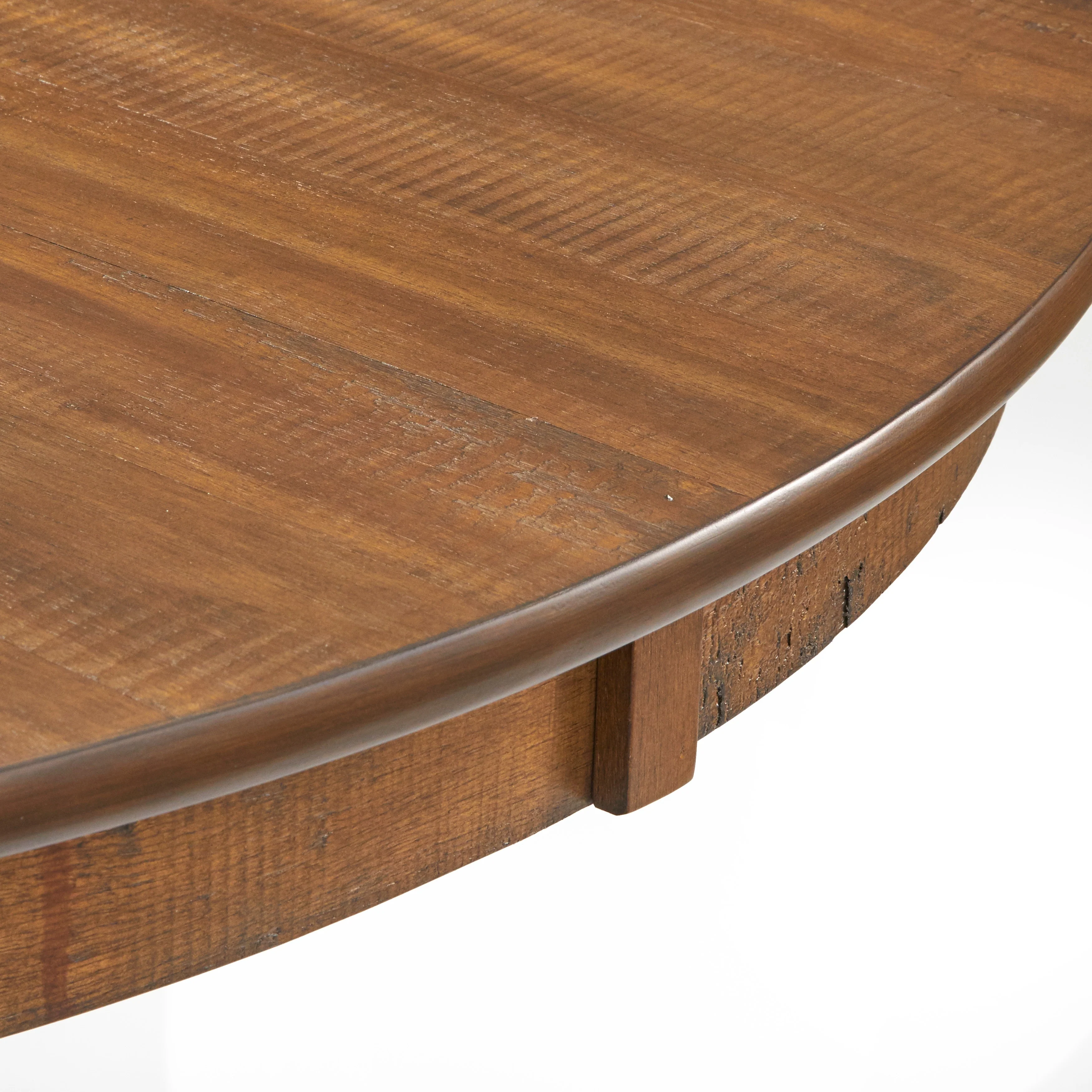 Lifestorey Athens Dining Table
