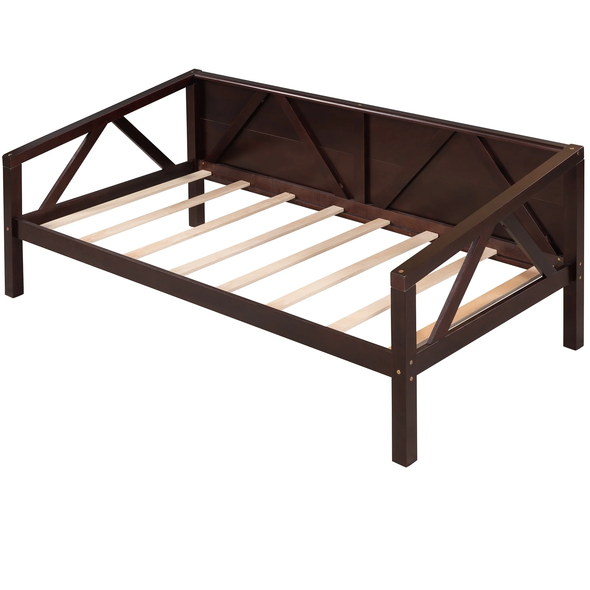 Daybed