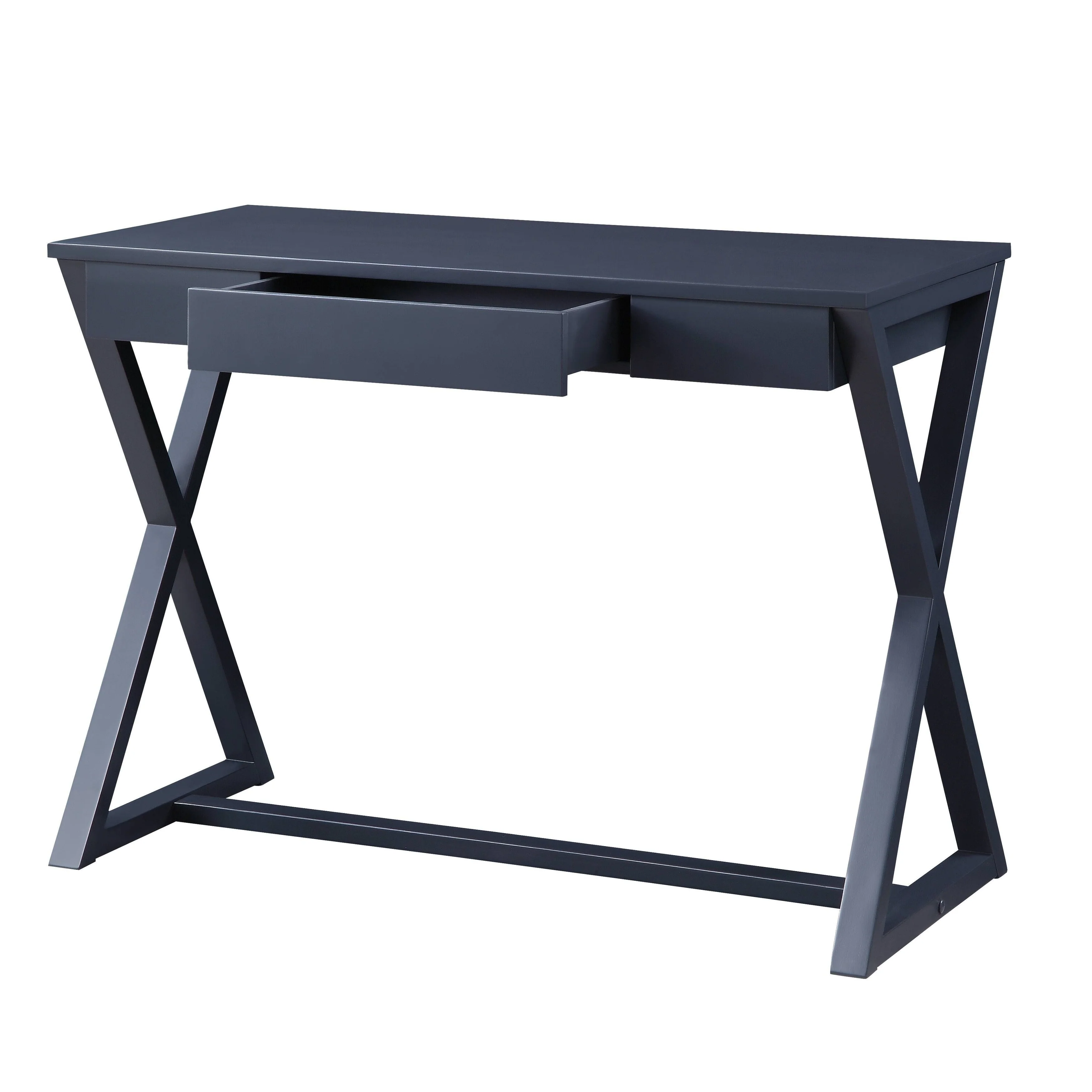 1-drawer Console Table