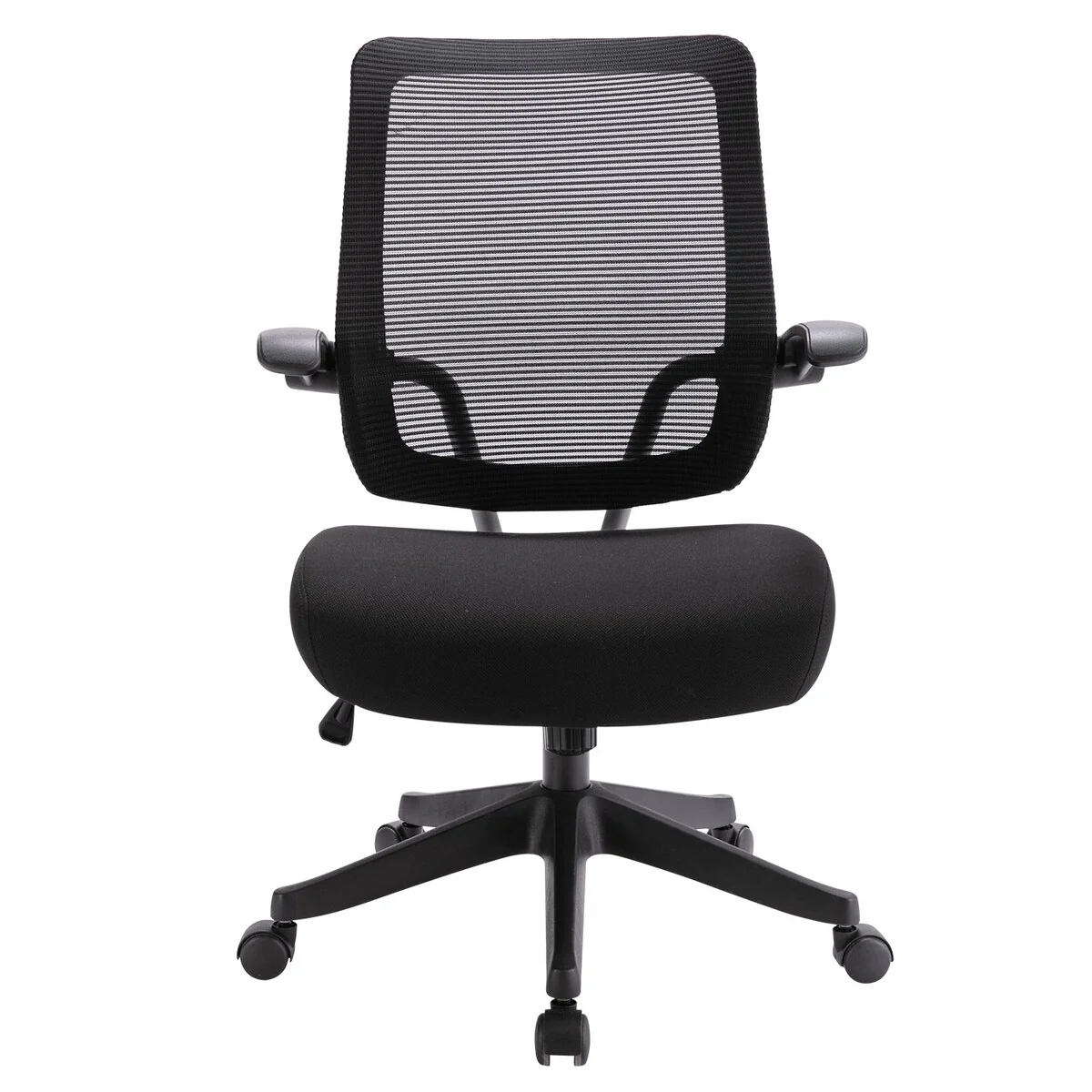 Mesh Task Chair