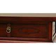 Handmade Scholar's Desk (China)