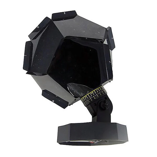 Star Projector Light