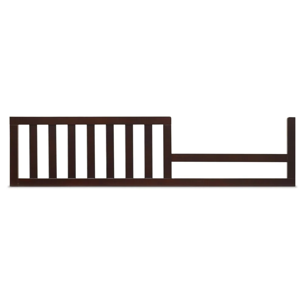 Sorelle 148 Toddler Rail