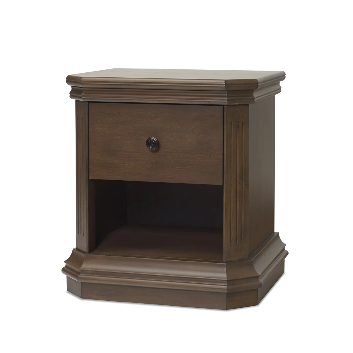 Sorelle Sutton Nightstand