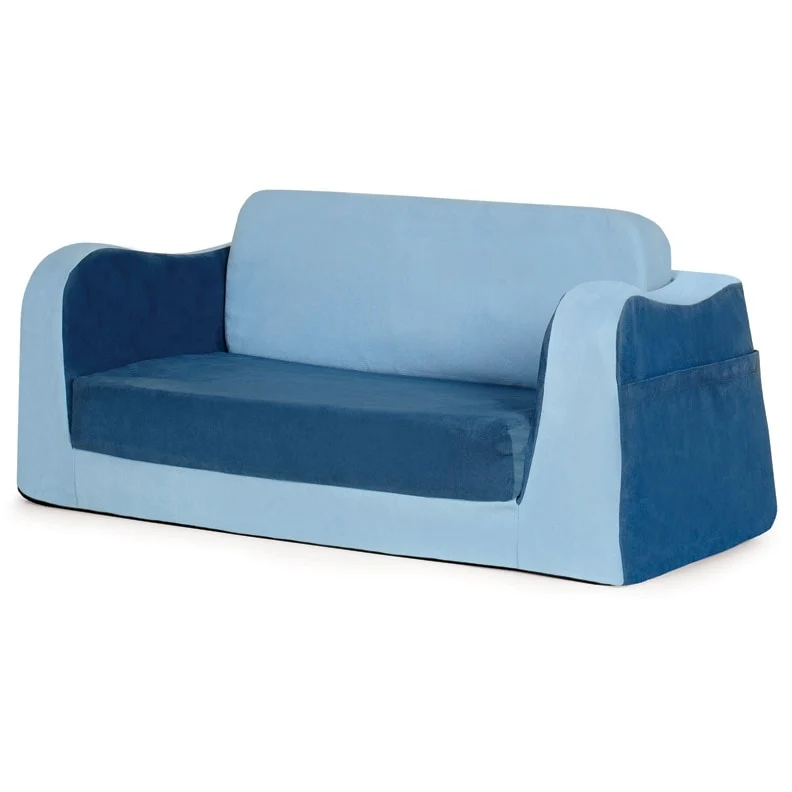 P'kolino Little Reader Sofa