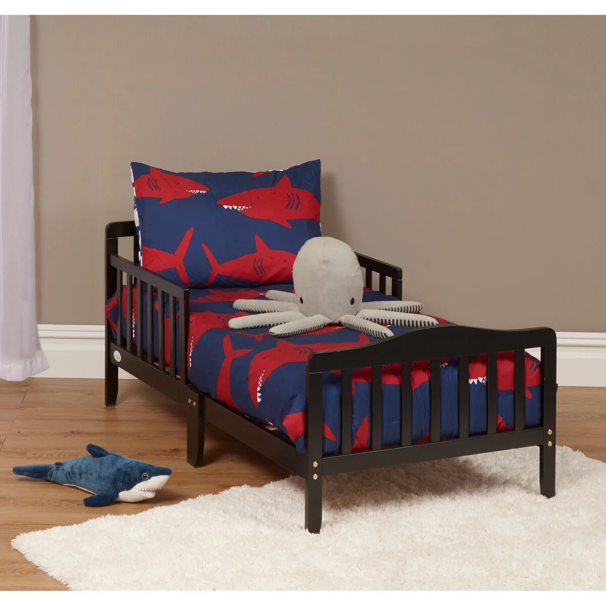 Suite Bebe Blaire Toddler Bed