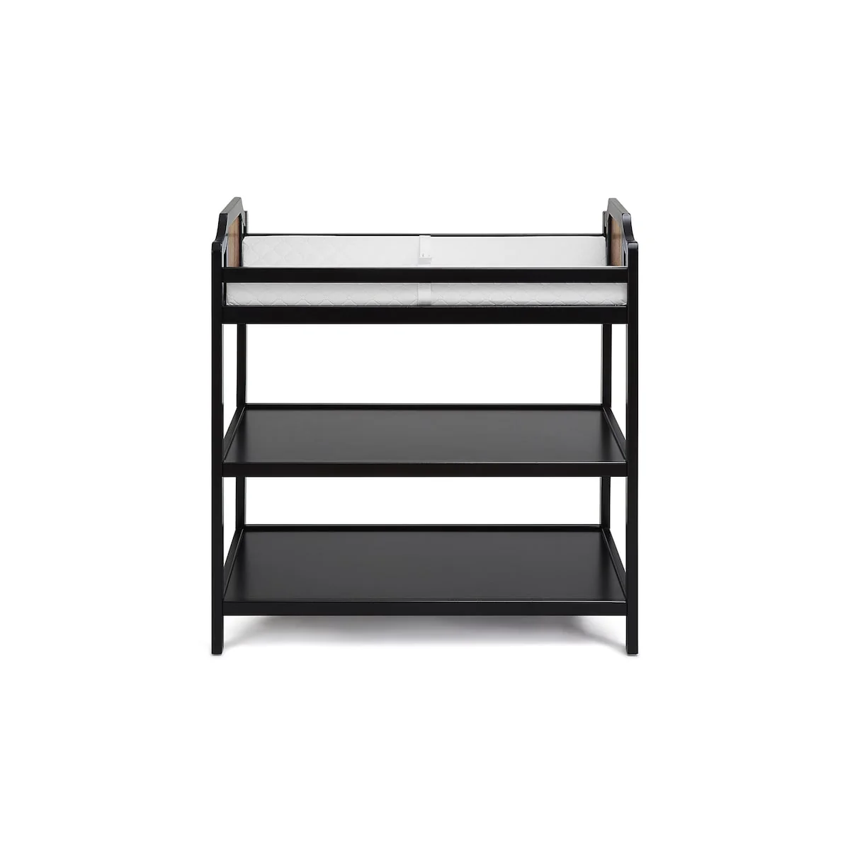 Suite Bebe Brees Changing Table