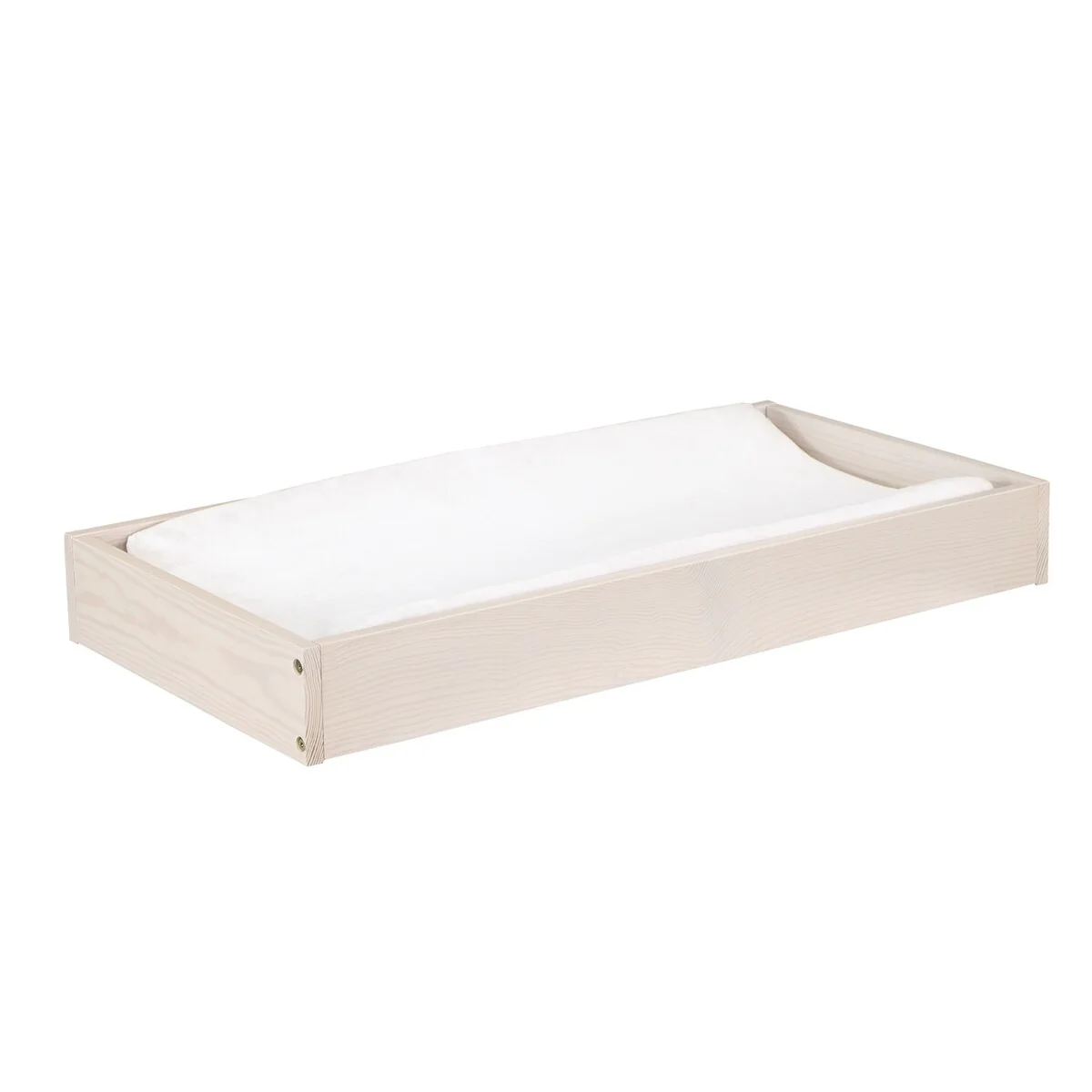 Suite Bebe Pixie Changing Topper