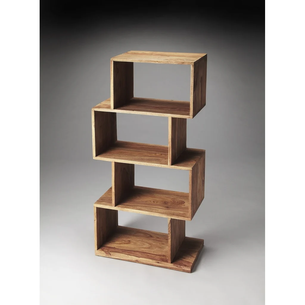 Stockholm Modern Etagere