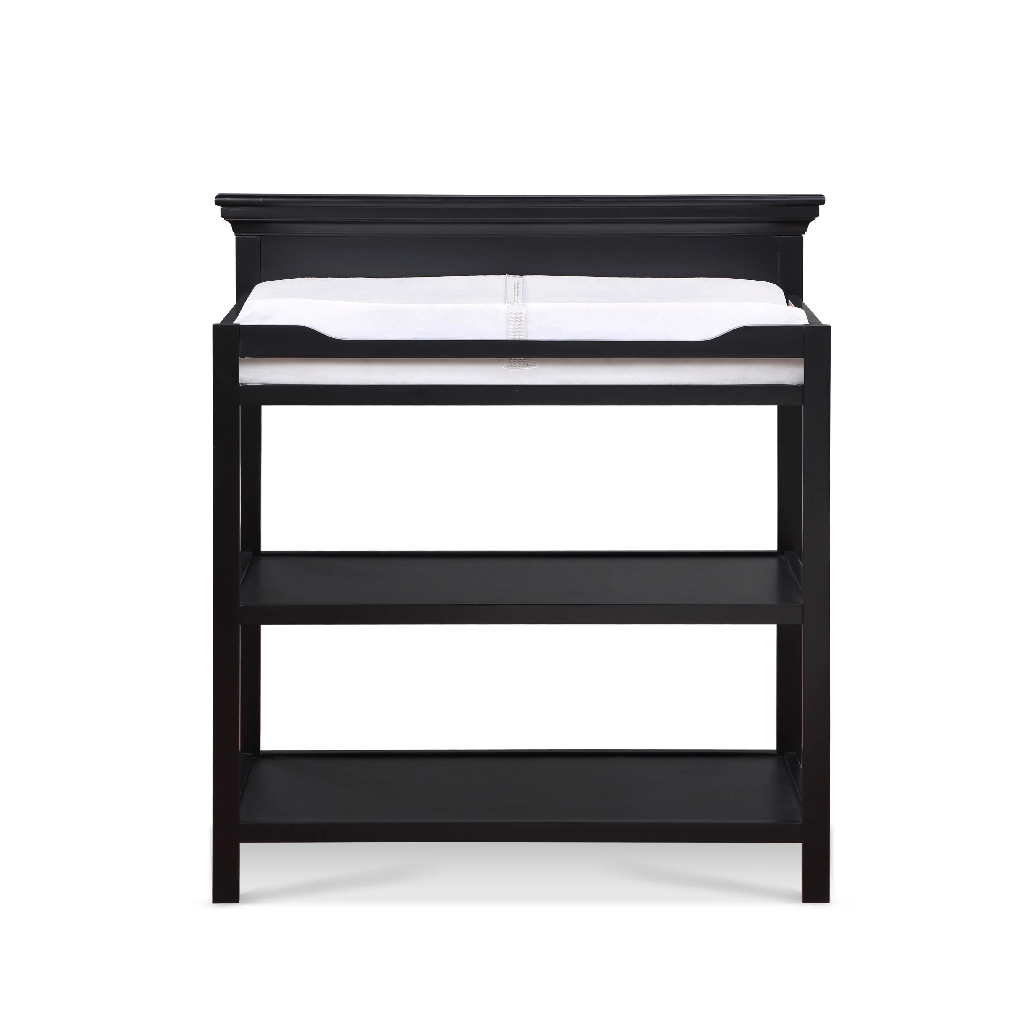 Suite Bebe Bailey Changing Table