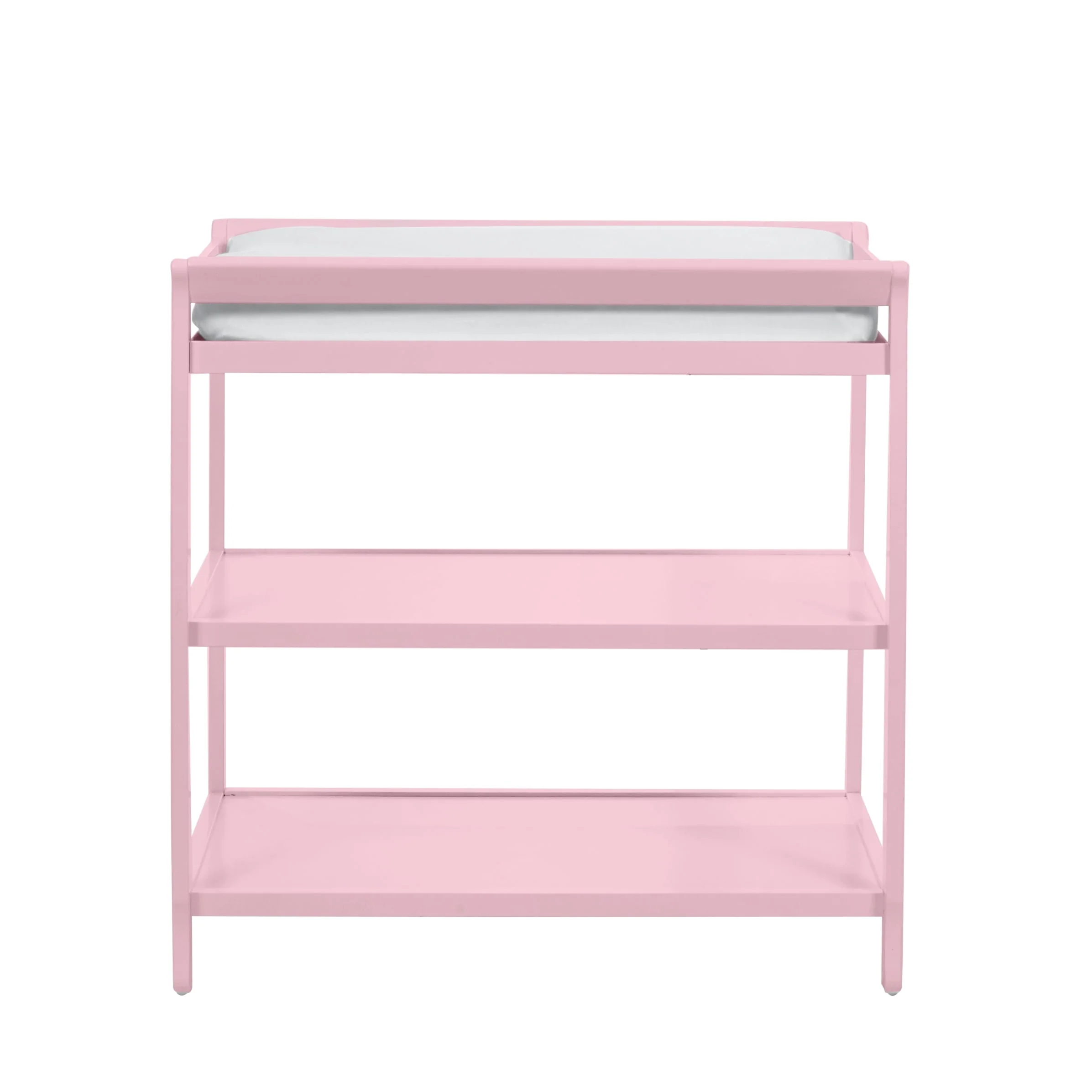 Suite Bebe Riley Changing Table