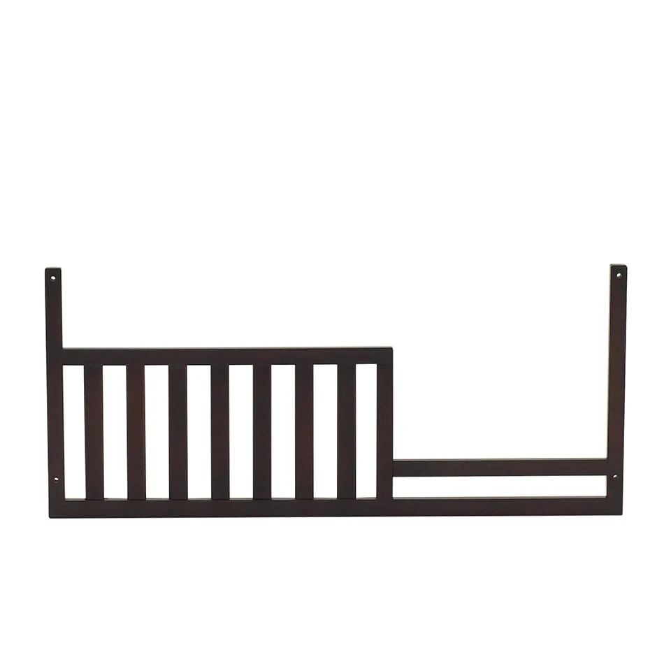 Baby Cache Vienna Toddler Guard Rail