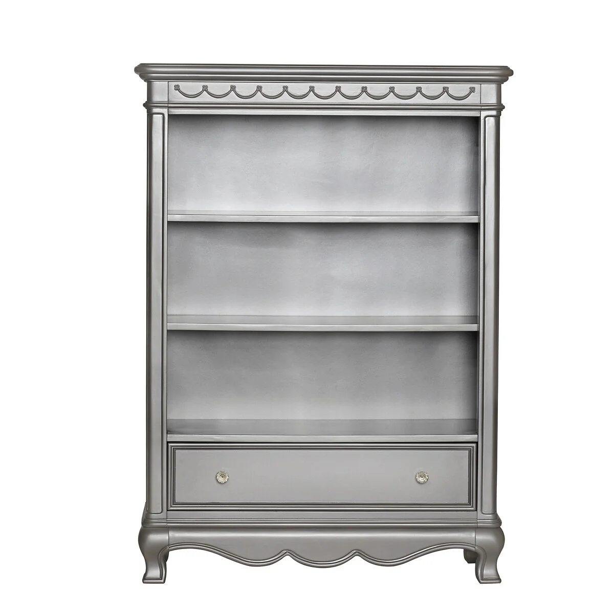 Baby Cache Adelina Bookcase