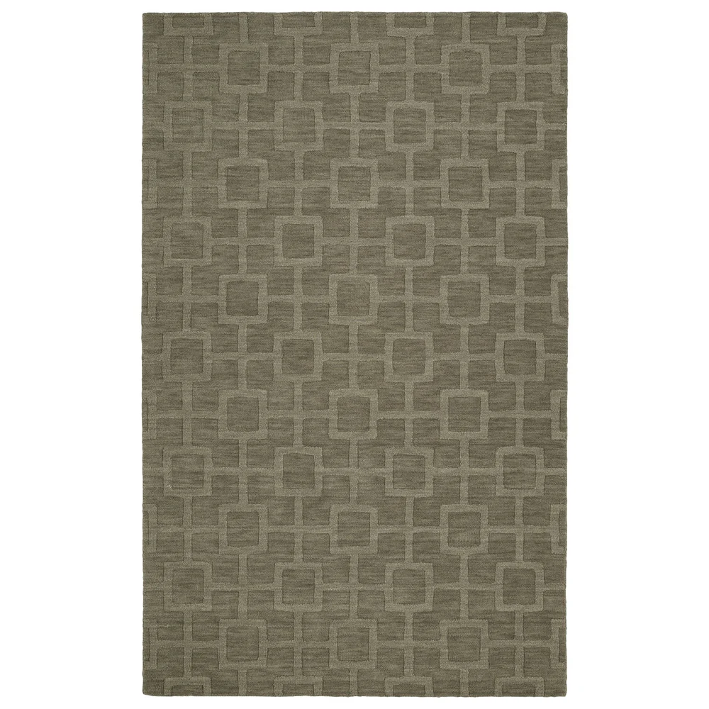 Imprints Modern Collection