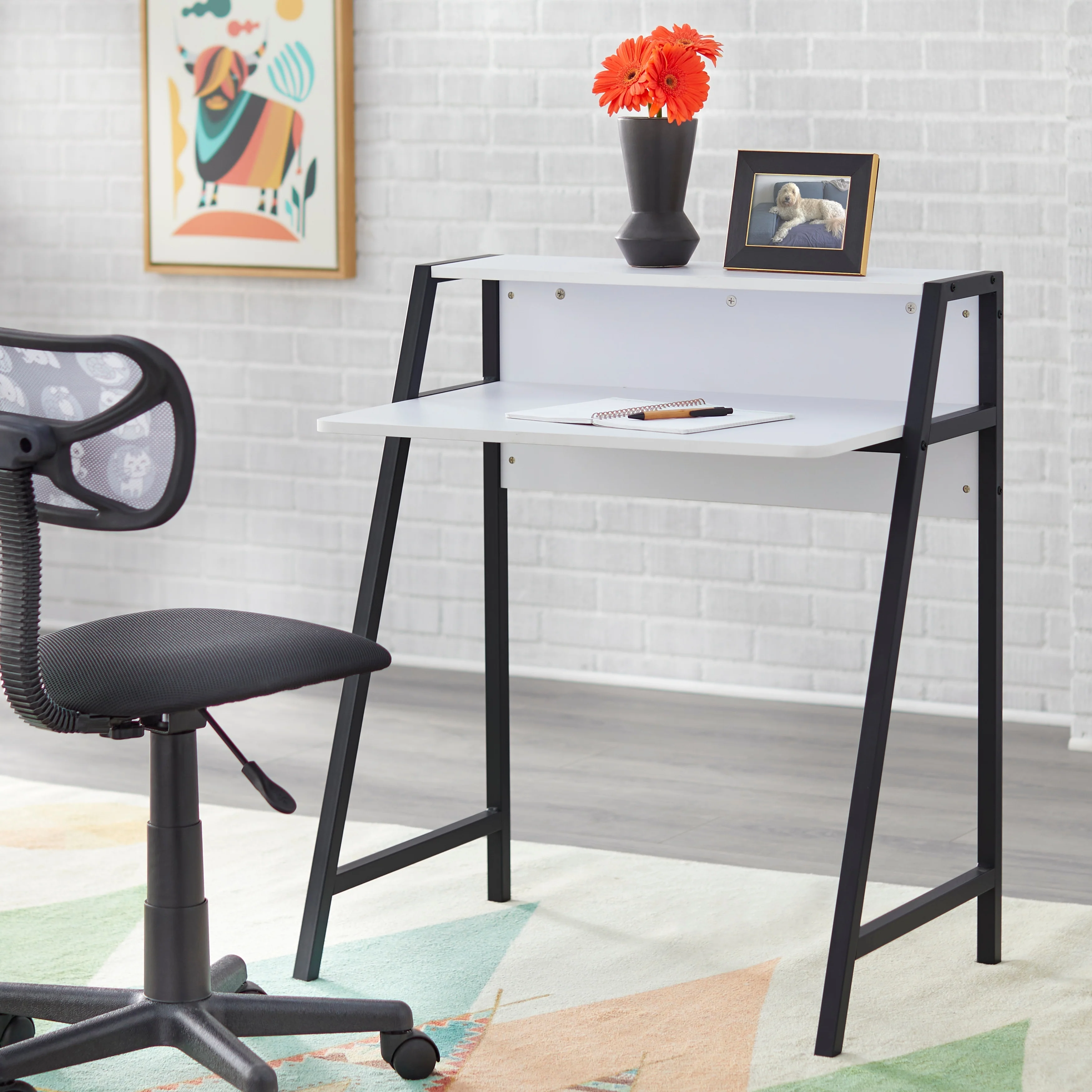 Simple Living Amari Kids Desk