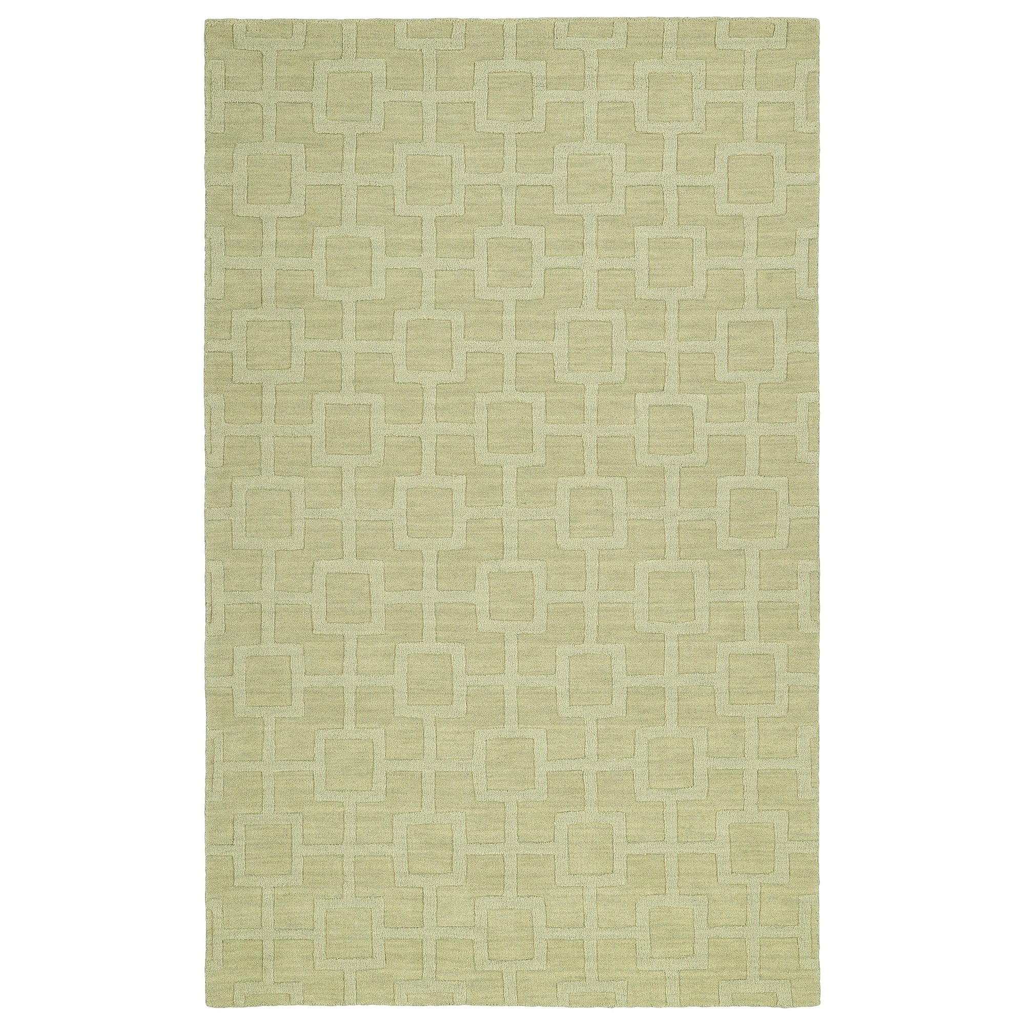 Imprints Modern Collection
