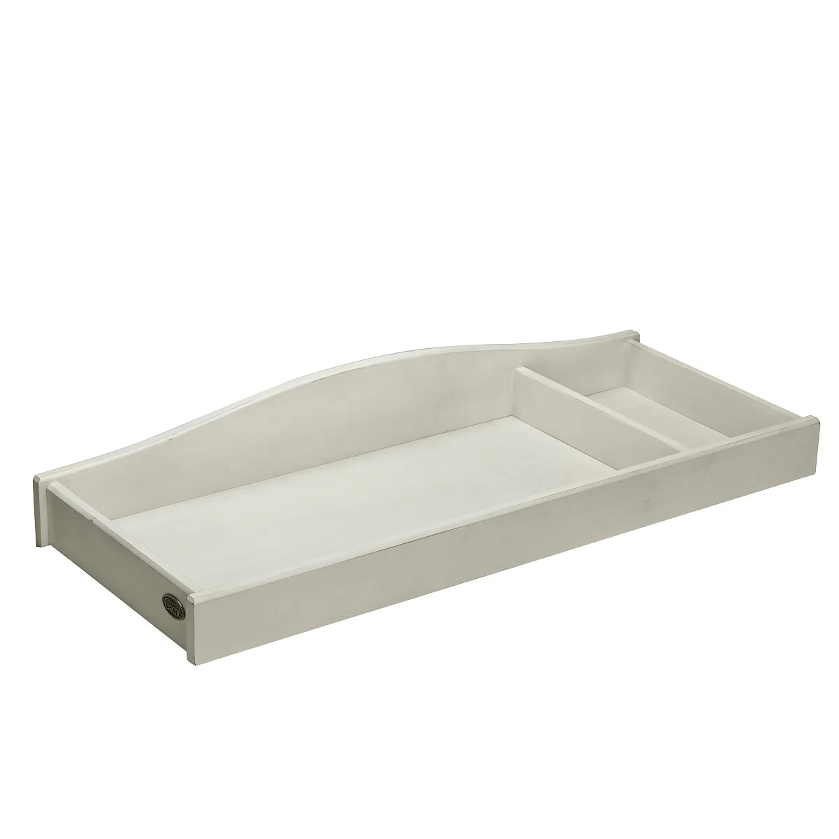 Baby Cache Vienna Changing Topper